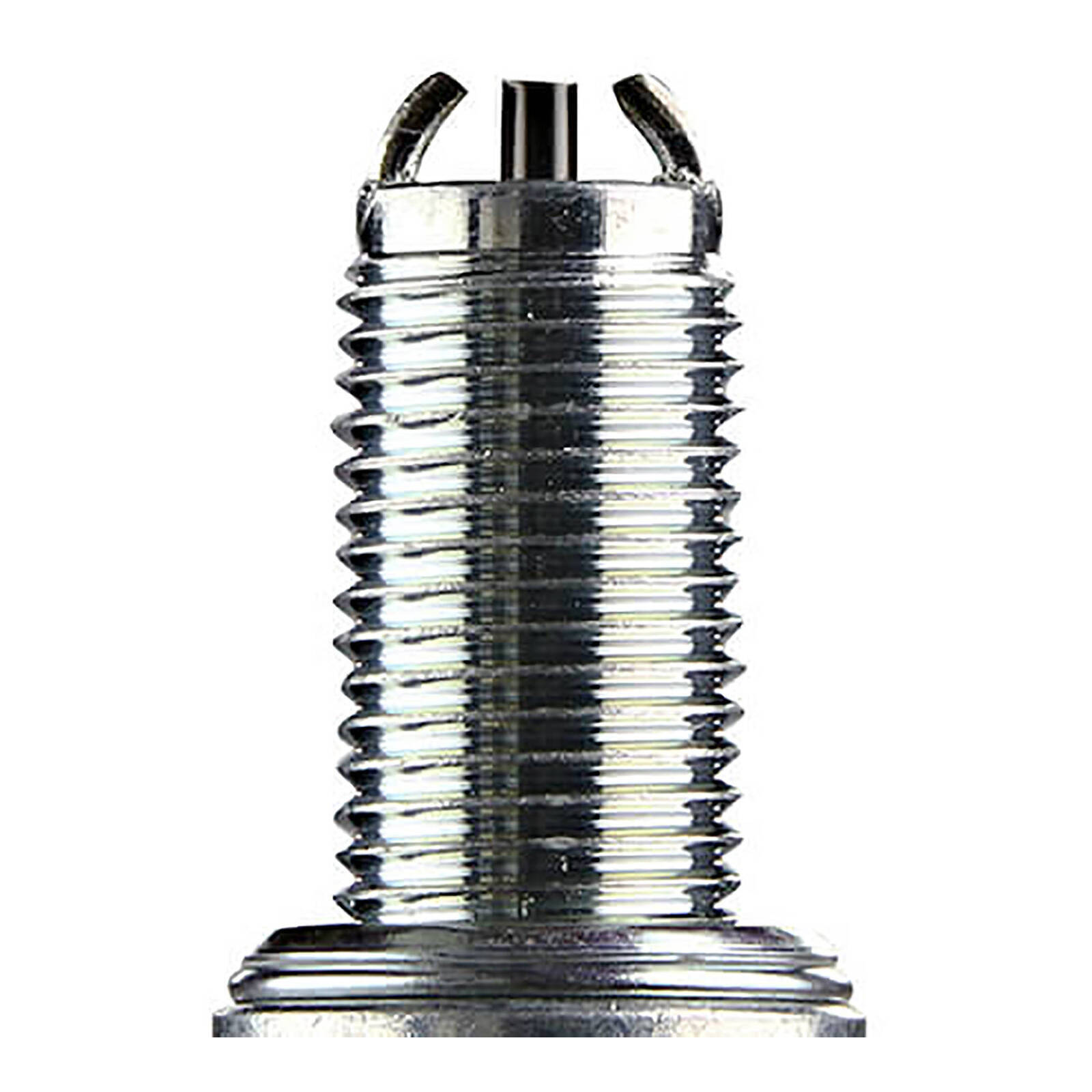 NGK Spark Plug - CR9EK (4548)