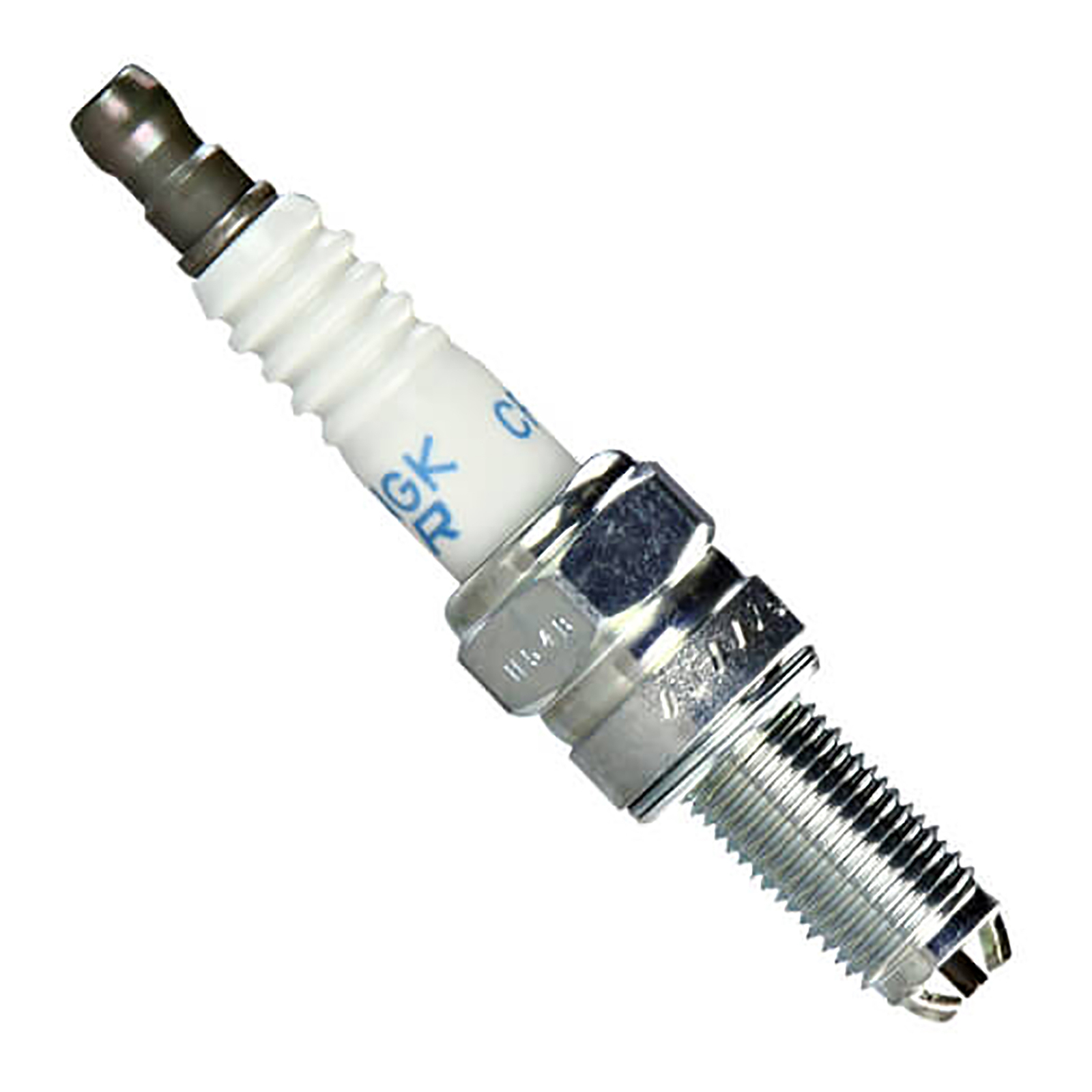 NGK Spark Plug - CR9EK-B (2305)