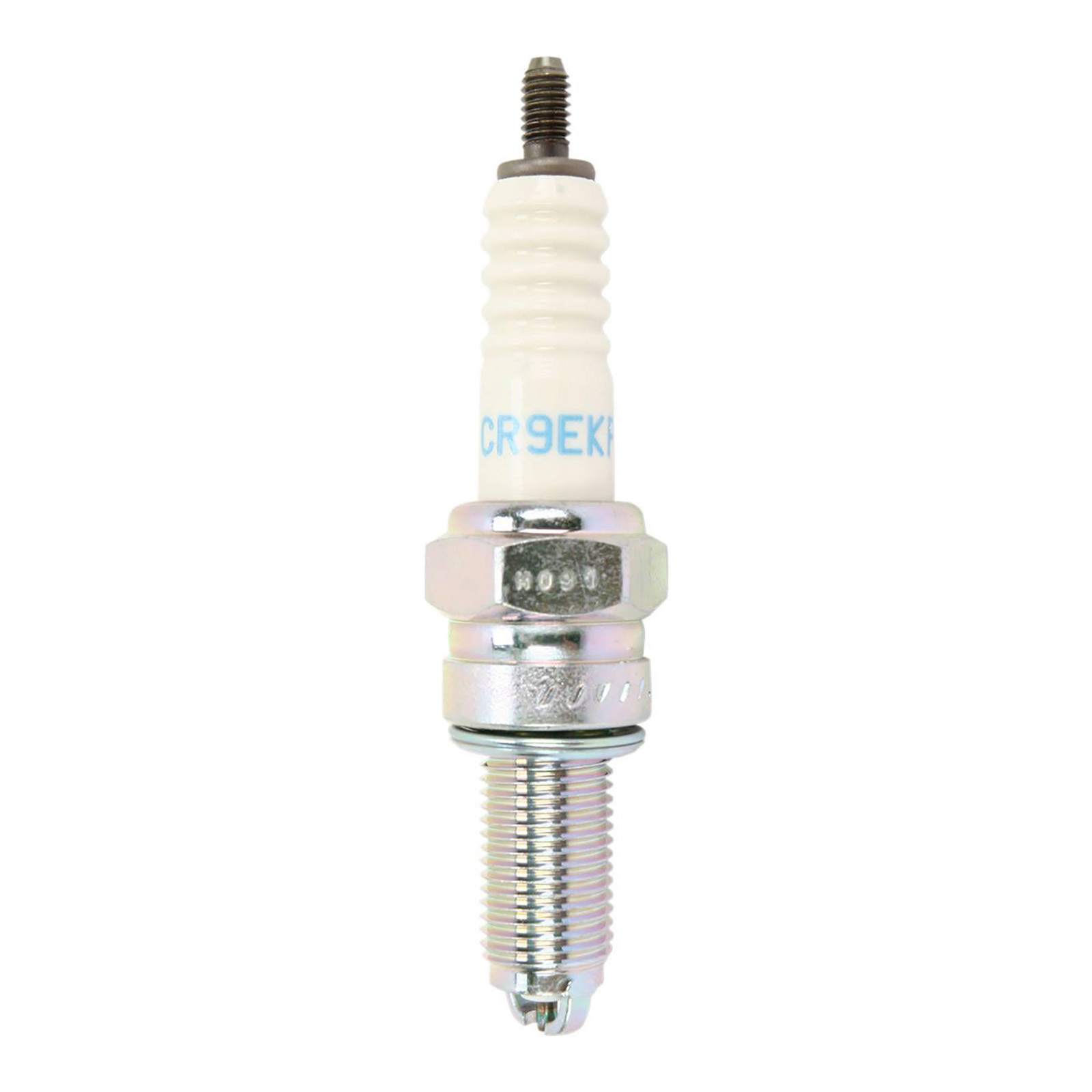 NGK Spark Plug CR9EKPA (7785) Single