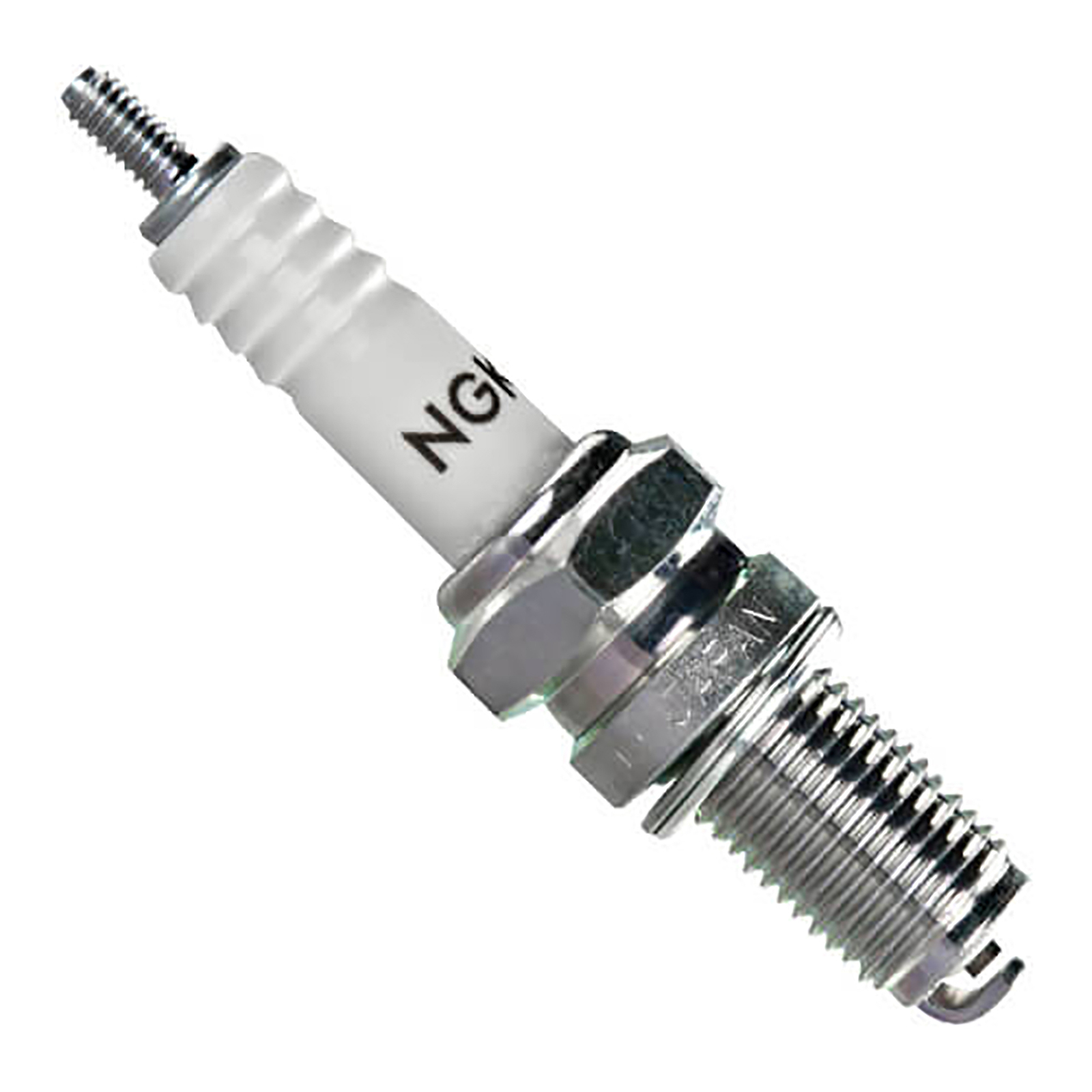 NGK Spark Plug - D7EA (7912)