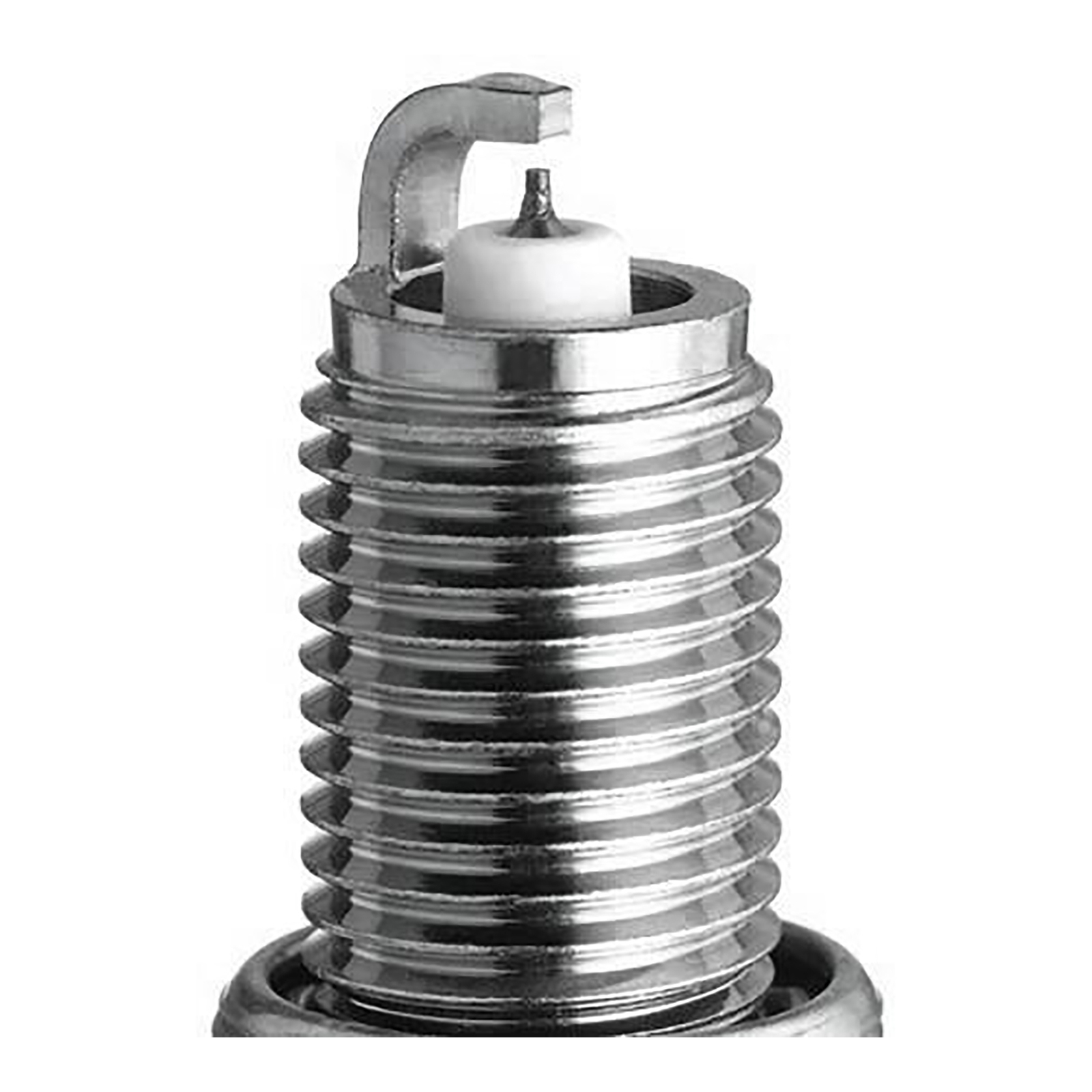 NGK Spark Plug - DCPR7EIX (6046)