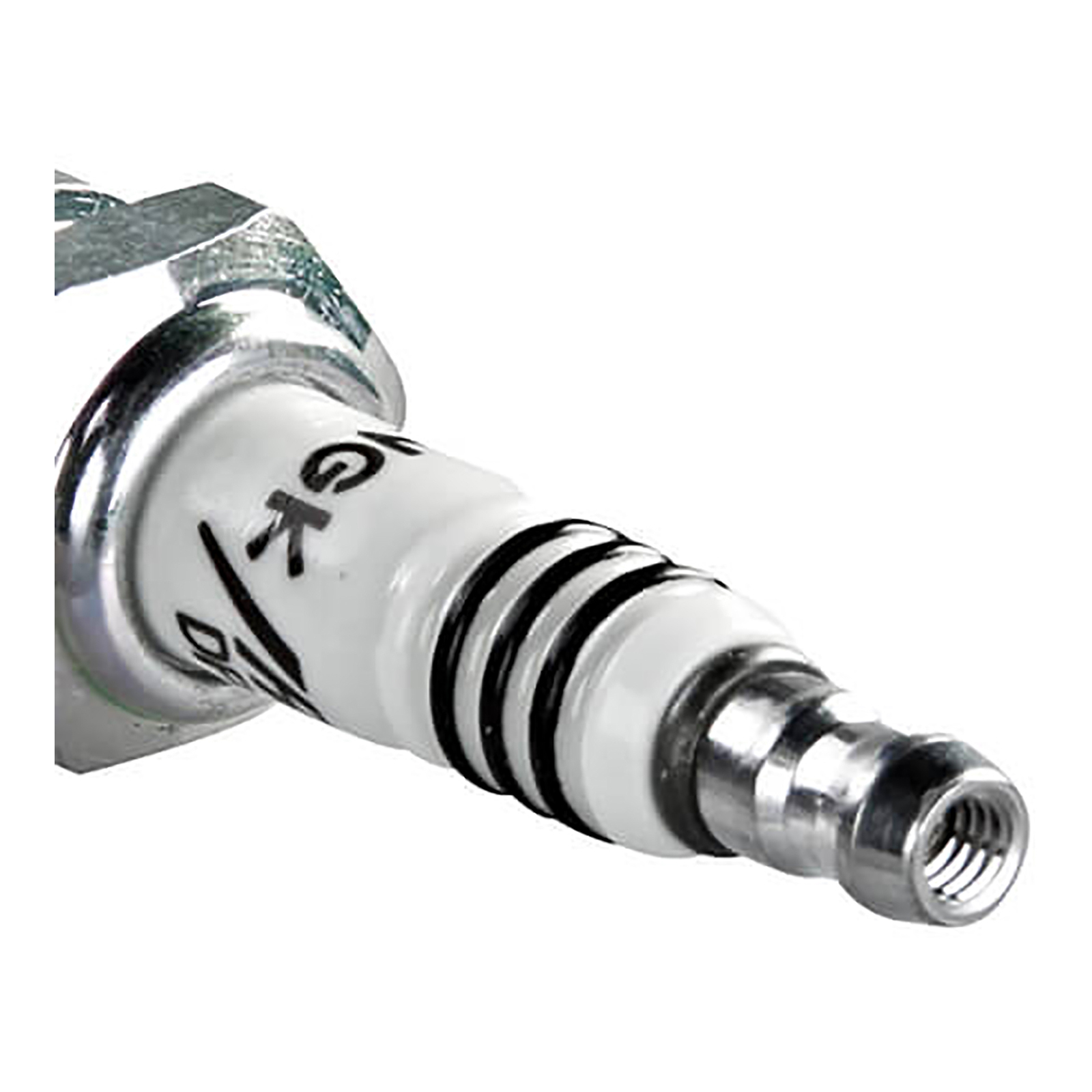 NGK Spark Plug - DPR9EIX-9 (5545)