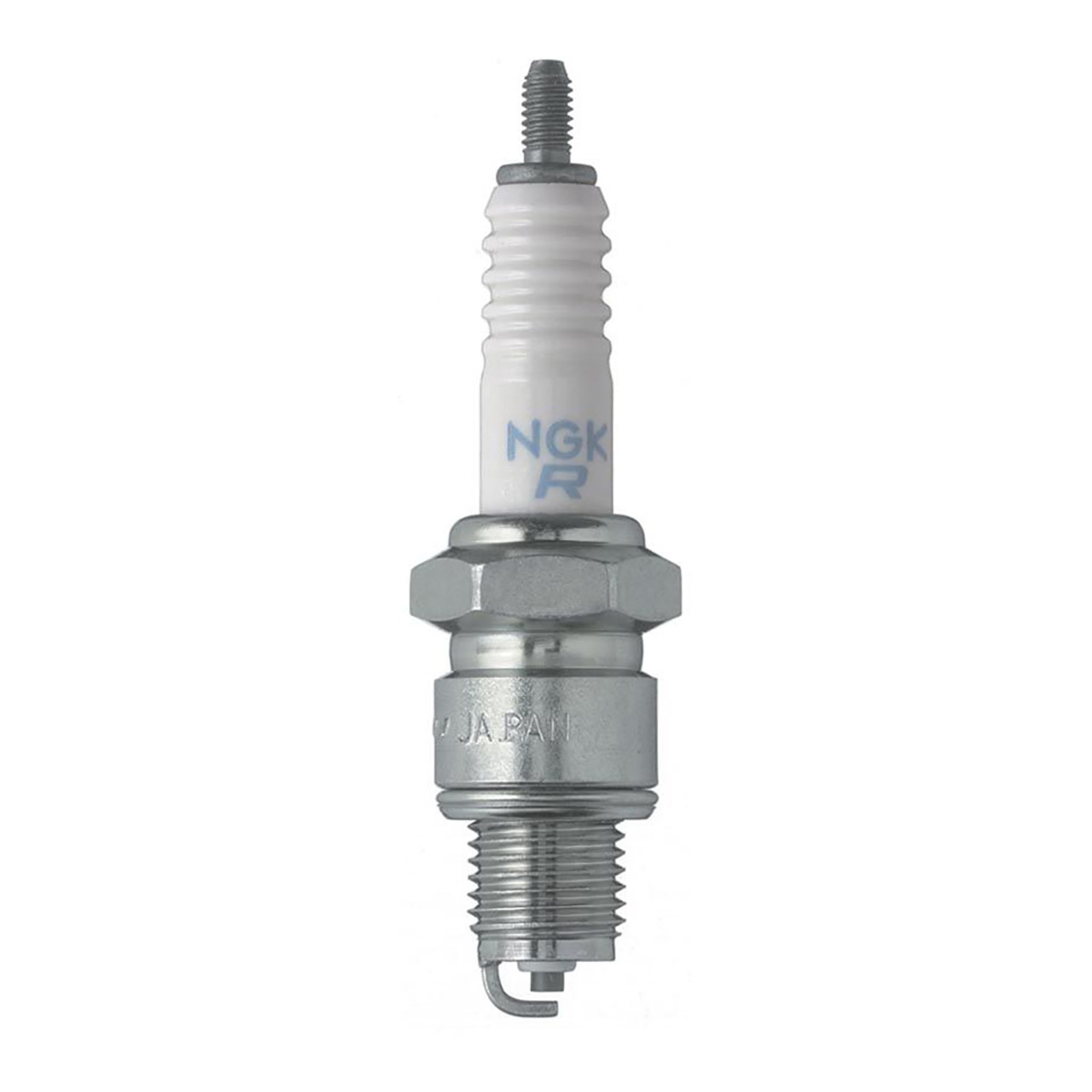 NGK Spark Plug DR6HS (4823) Single