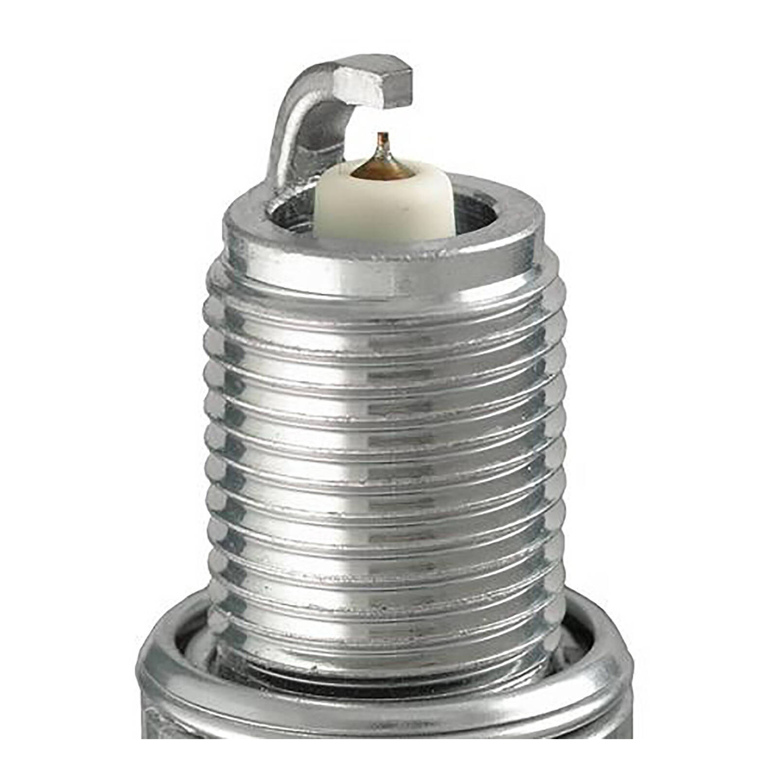 NGK Spark Plug - IFR6L-11 (3678)