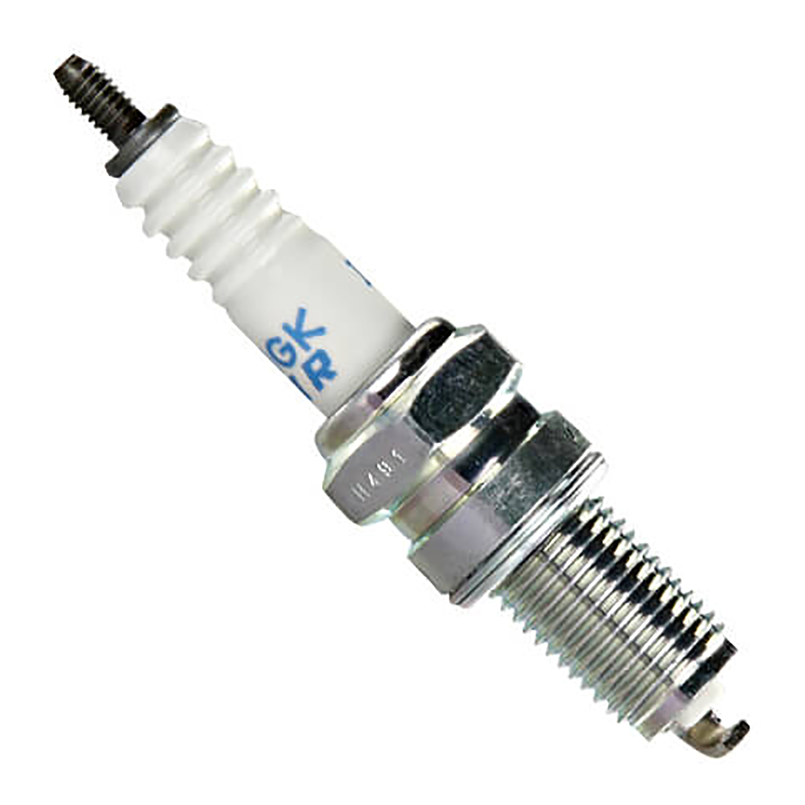 NGK Spark Plug - IJR7A9 (7901)