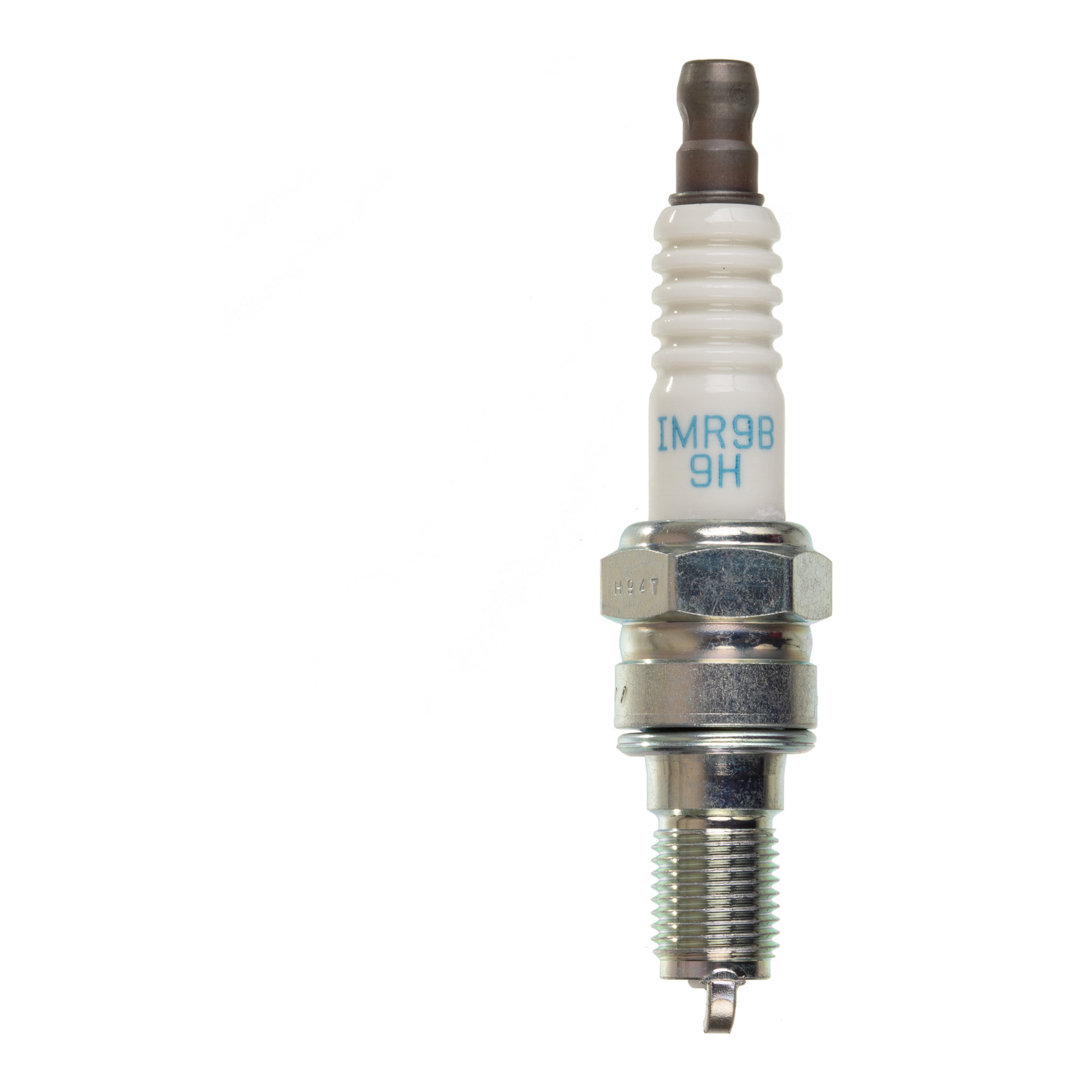 NGK Spark Plug - IMR9B-9H (4888)