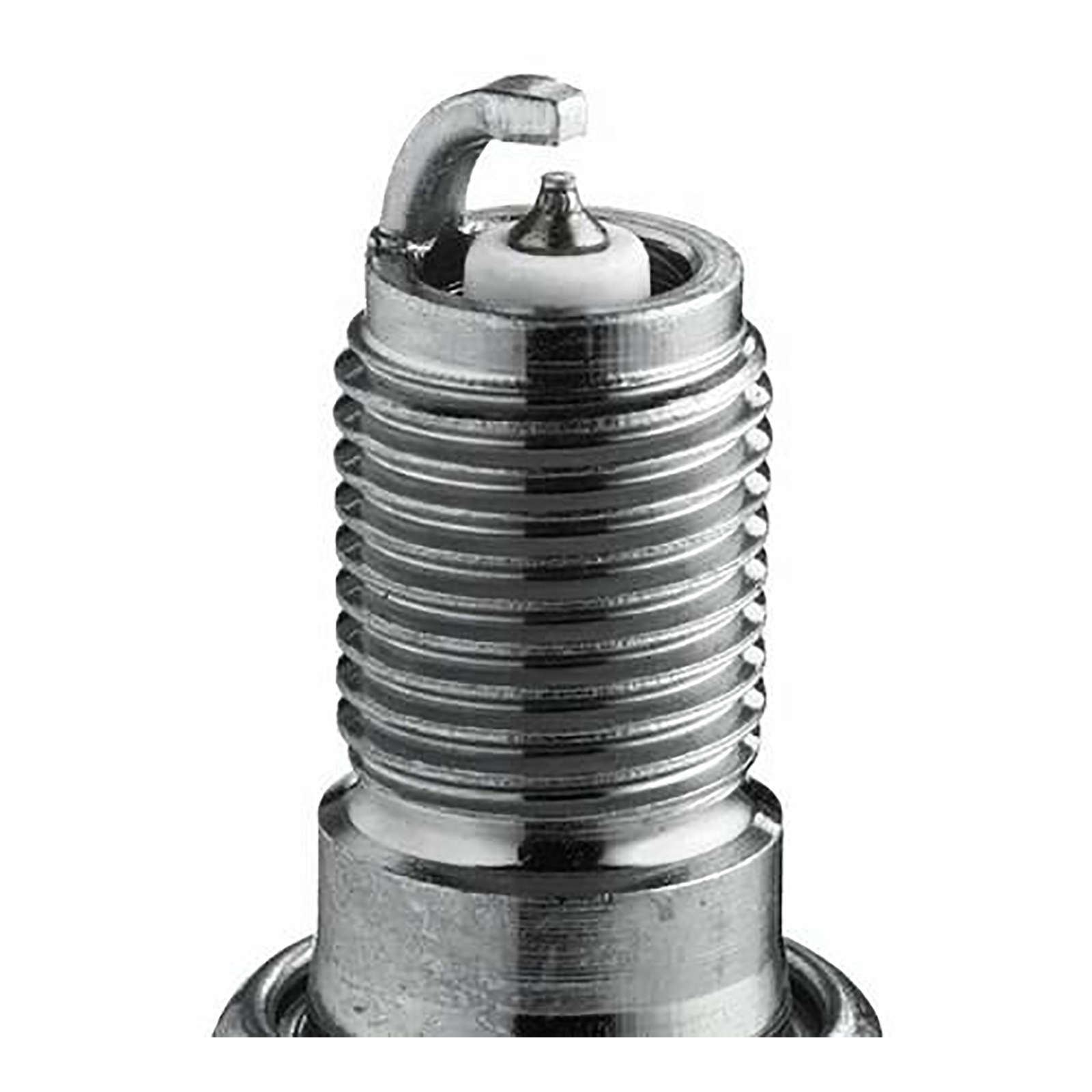 NGK Spark Plug - IMR9C-9H (6777)