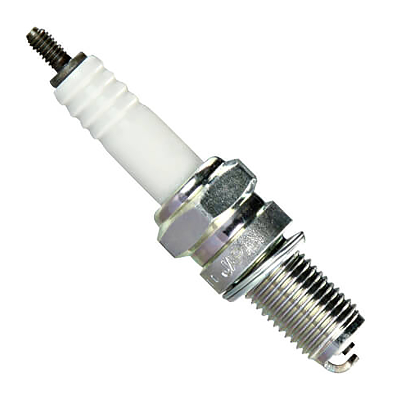 NGK Spark Plug - JR9B (3188)