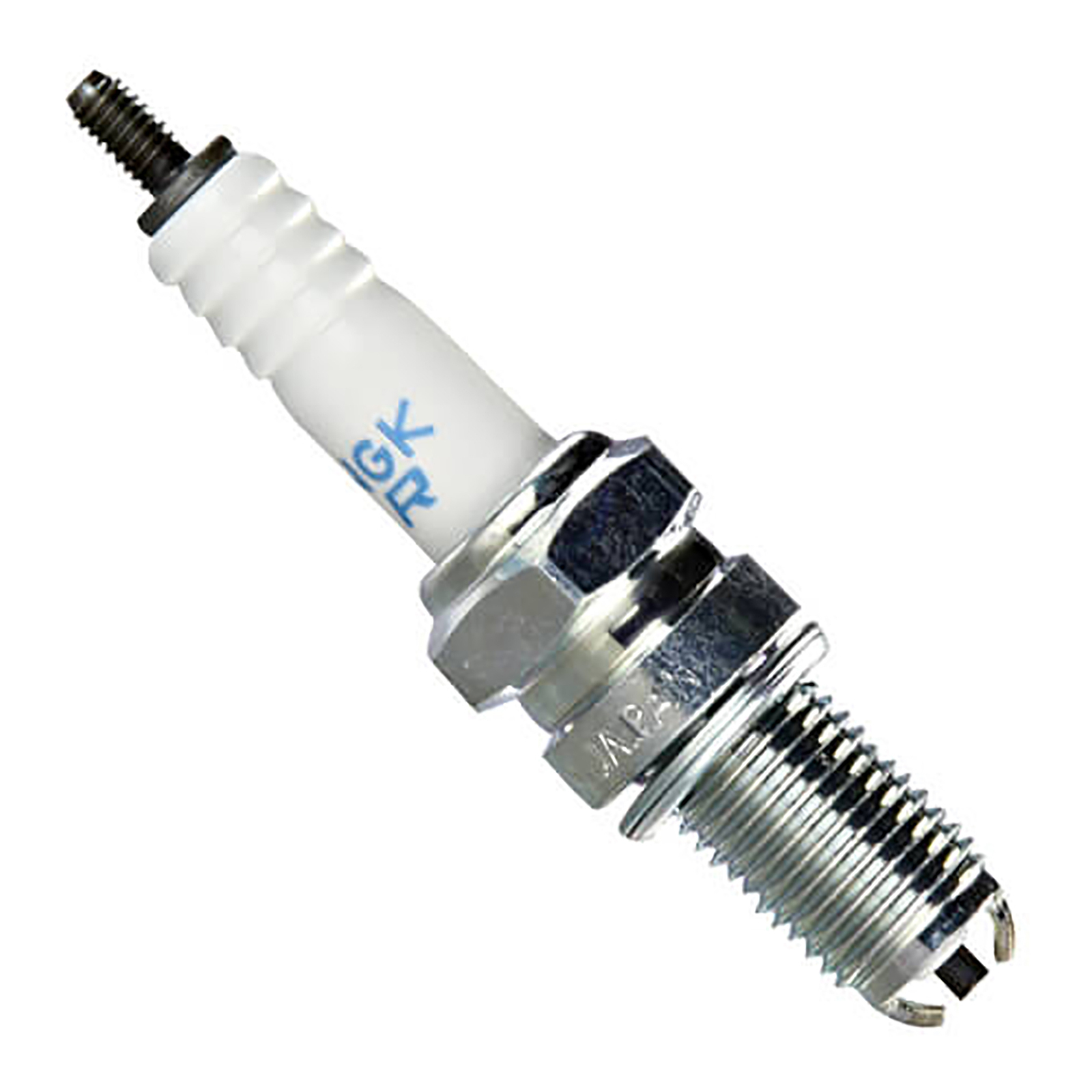 NGK Spark Plug - JR9C (6193)