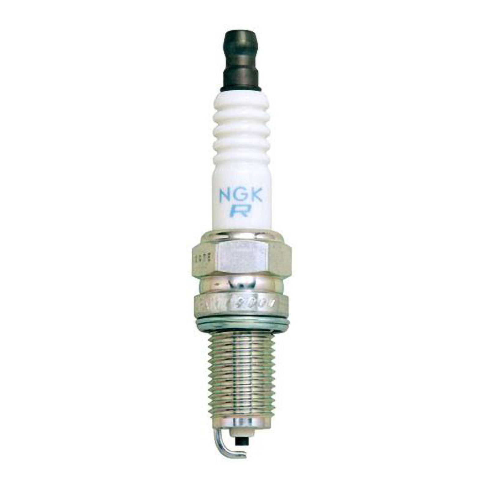 NGK Spark Plug - KR9C-G (90893)