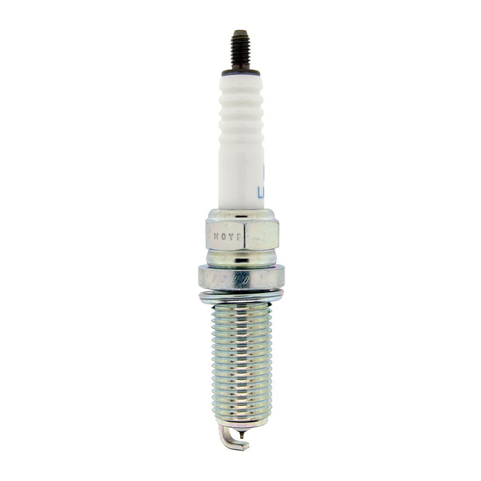 NGK Spark Plug - LKAR8BI9 (1553)