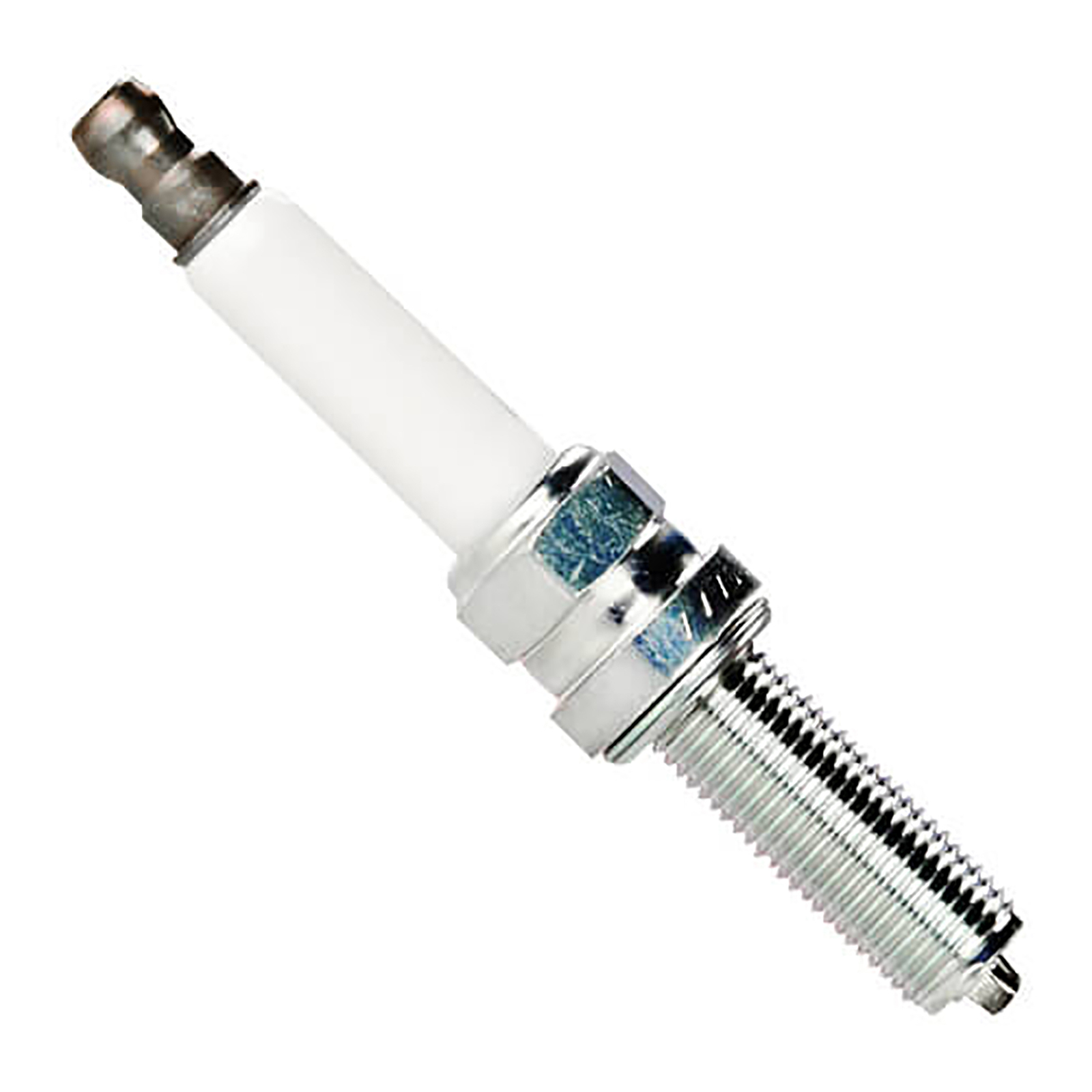 NGK Spark Plug - LMAR8D-J (93444)