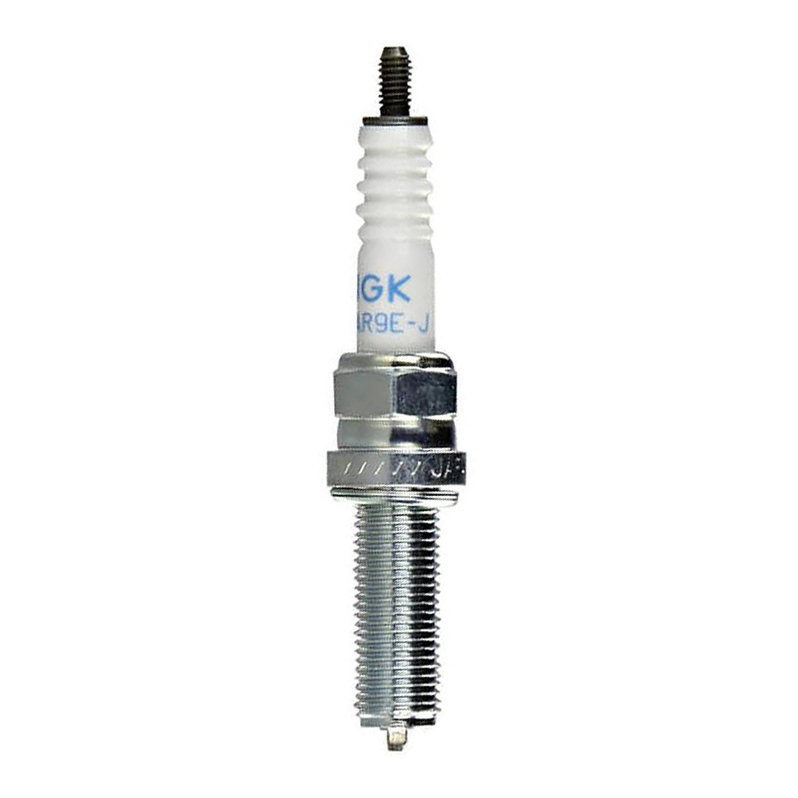 NGK Spark Plug LMAR8E-J (90398) Single