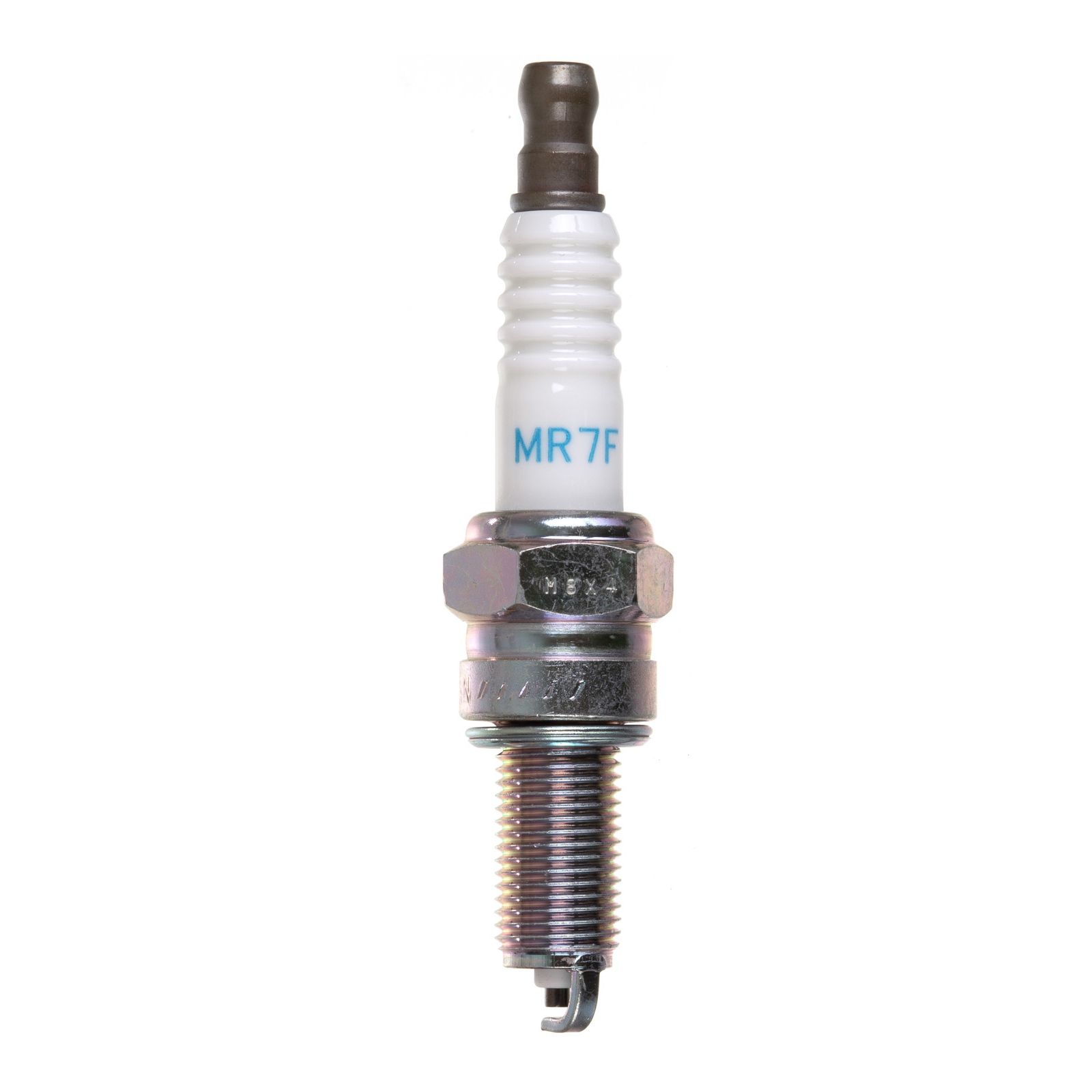 NGK Spark Plug - MR7F (95897)