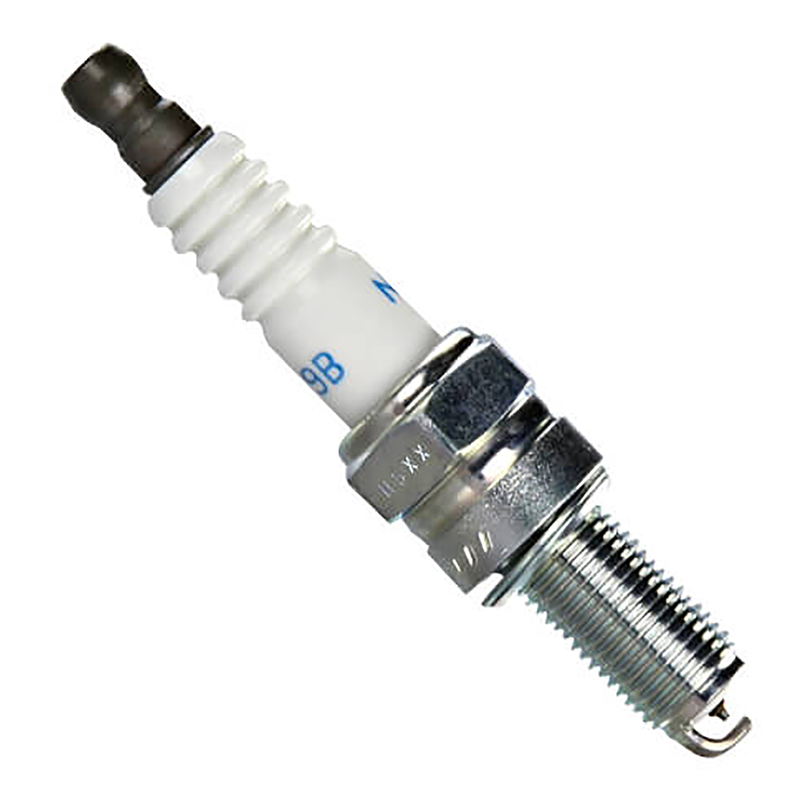 NGK Spark Plug - PMR9B (4717)