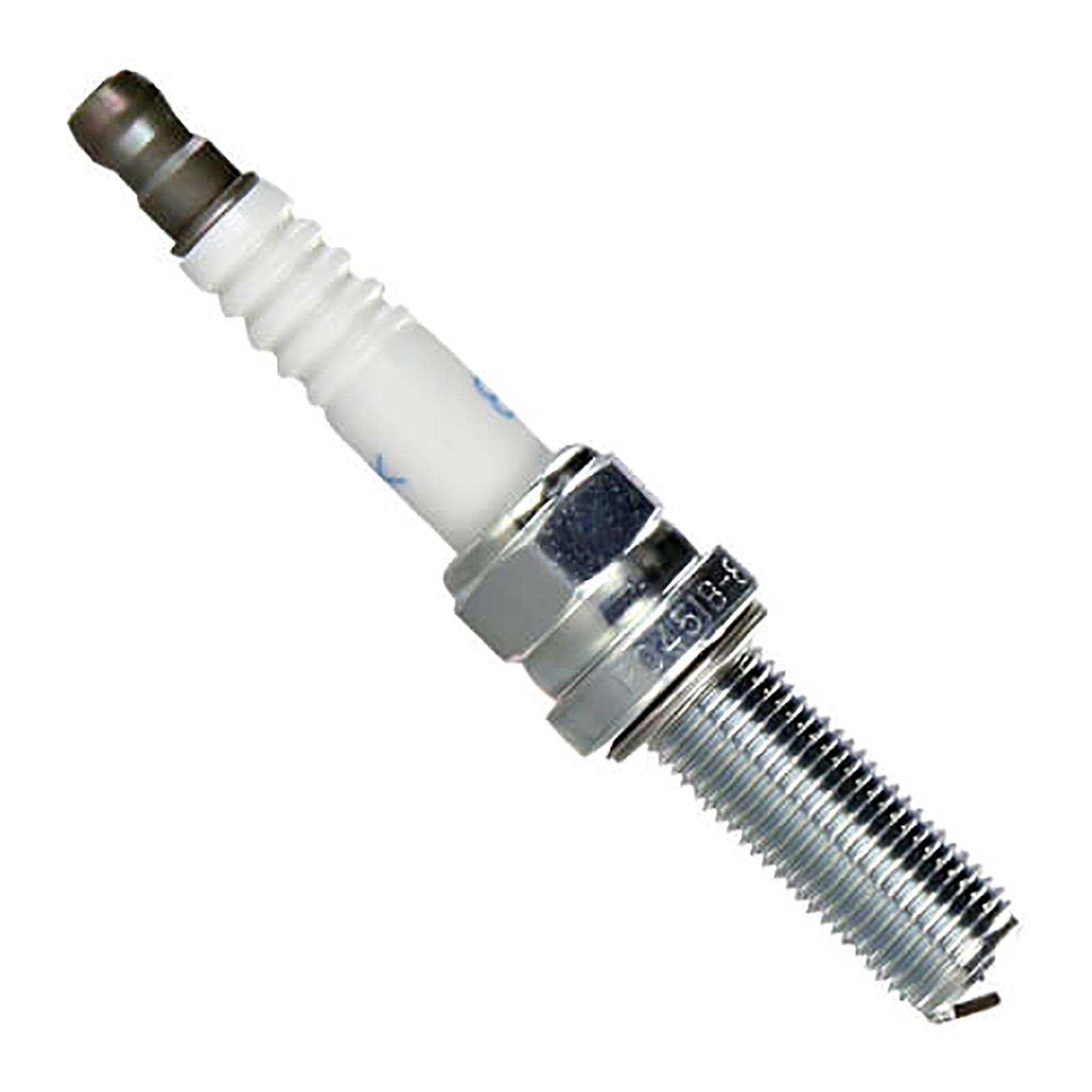 NGK Spark Plug - R0451B-8 (9356)