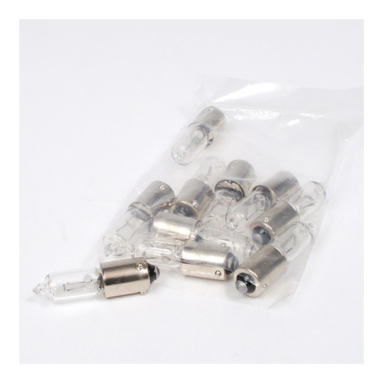 OXFORD SPARE BULBS FOR MINI INDICATORS   SOLD EA