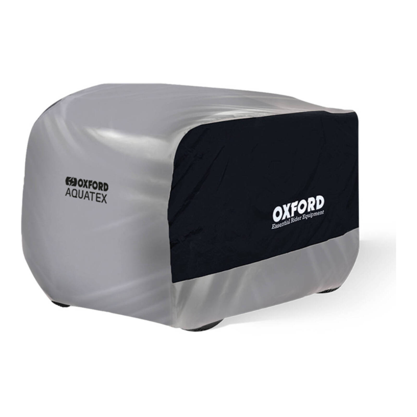 Oxford Aquatex Covers ATV Cover (M)