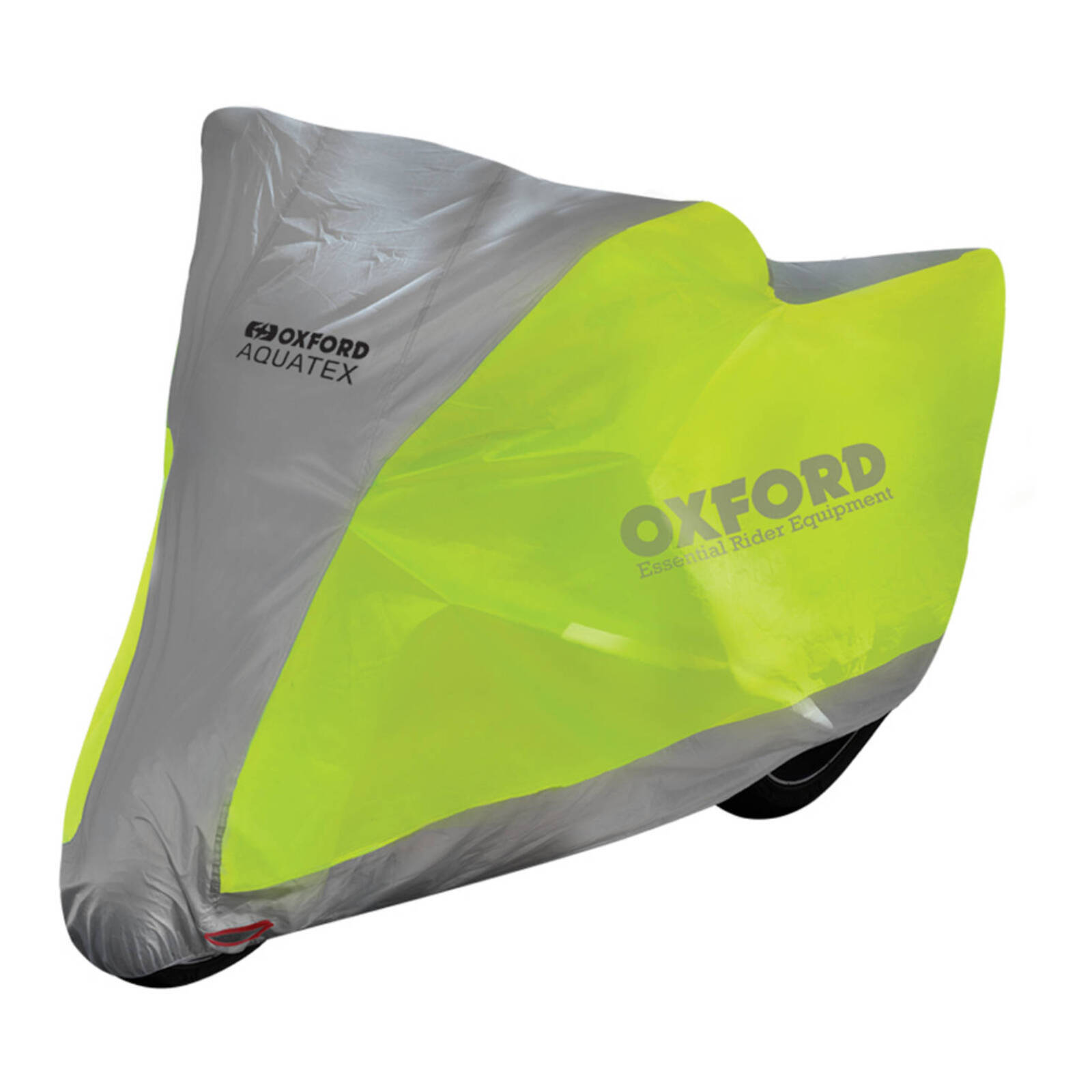 Oxford Aquatex Covers Fluorescent Cover M