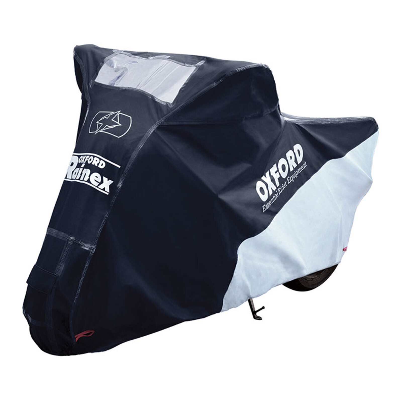 Oxford Rainex Cover - Small