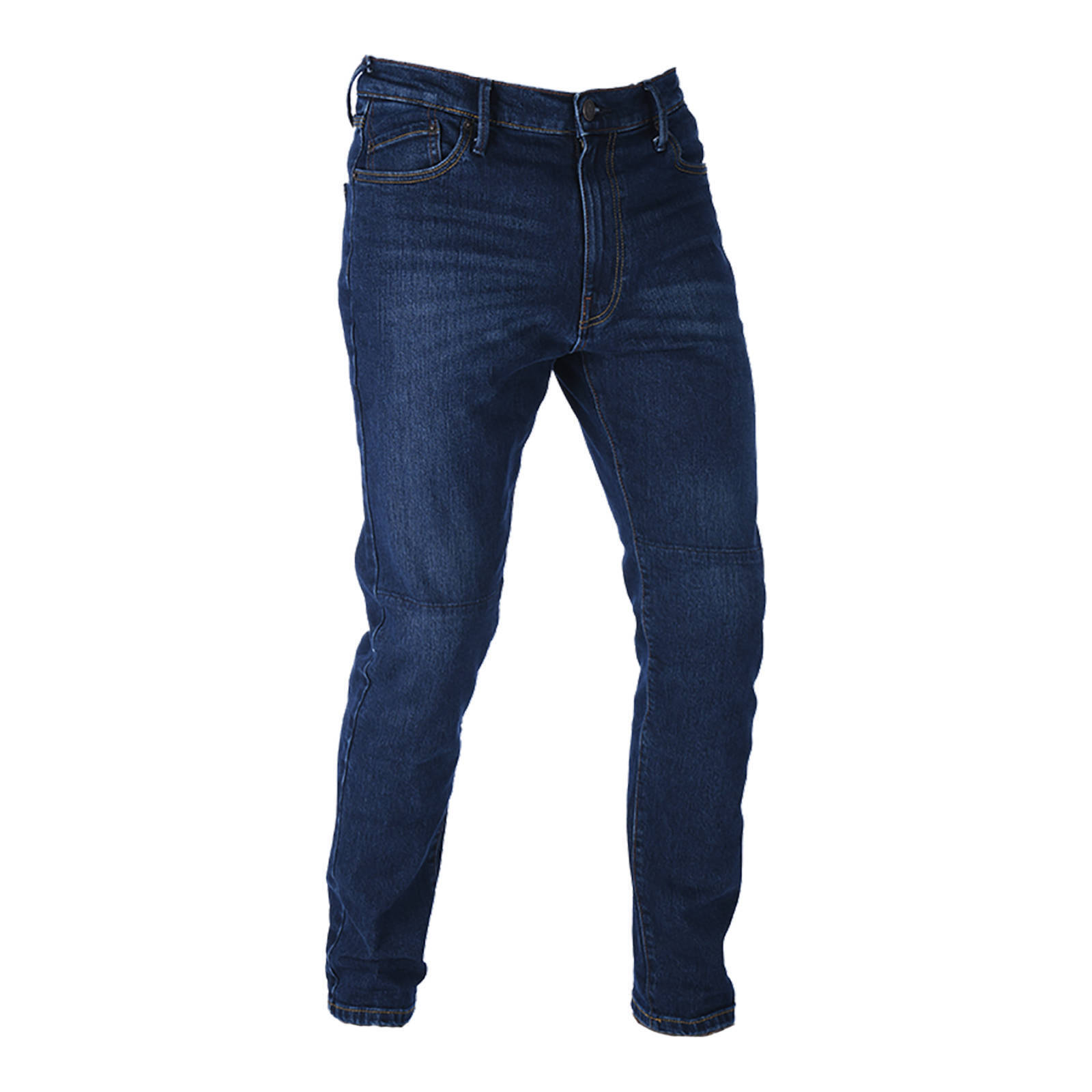 Oxford Original CE Armourlite Slim Jean - 2Y Blue