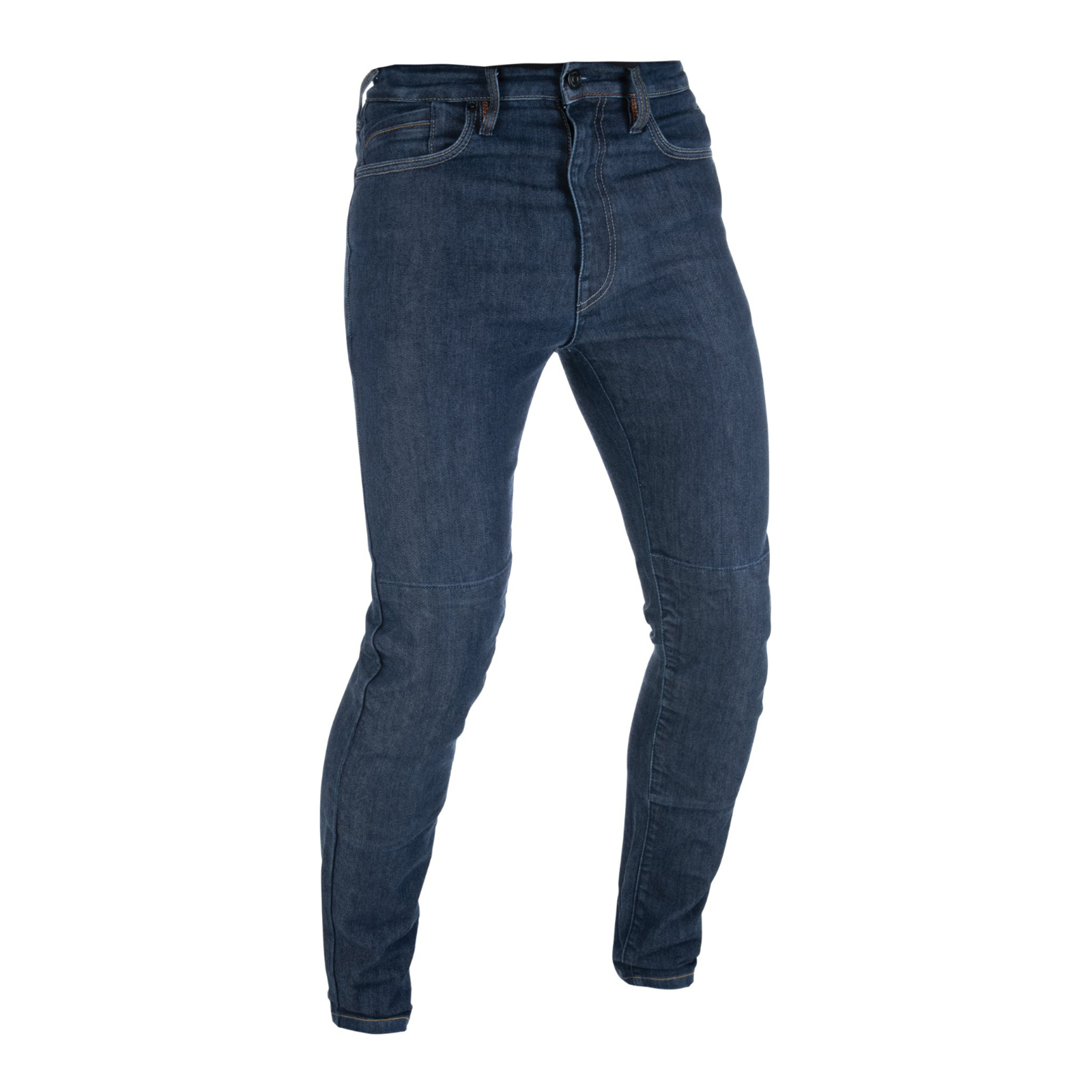Oxford AA Slim Jean MS - Indigo (36/32)