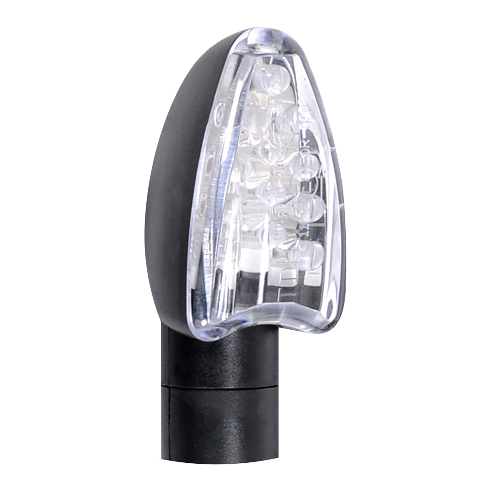 Oxford Signal 14 Led Indicator - Pair