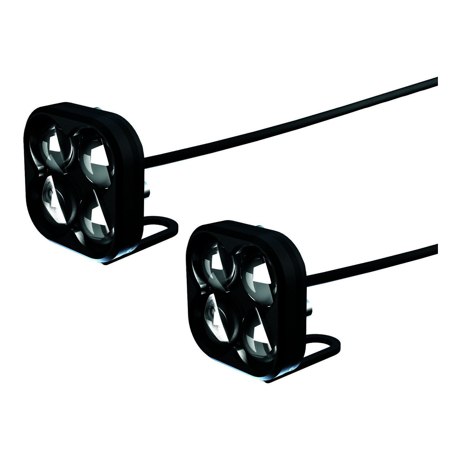Oxford Cube Light