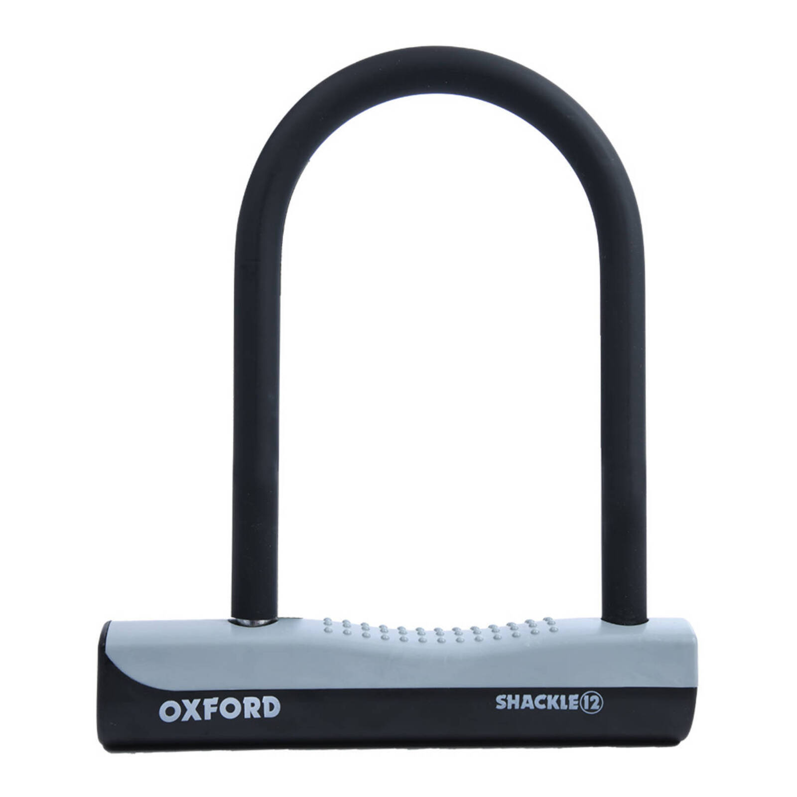 Oxford Shackle12 Medium 245mm X 190mm