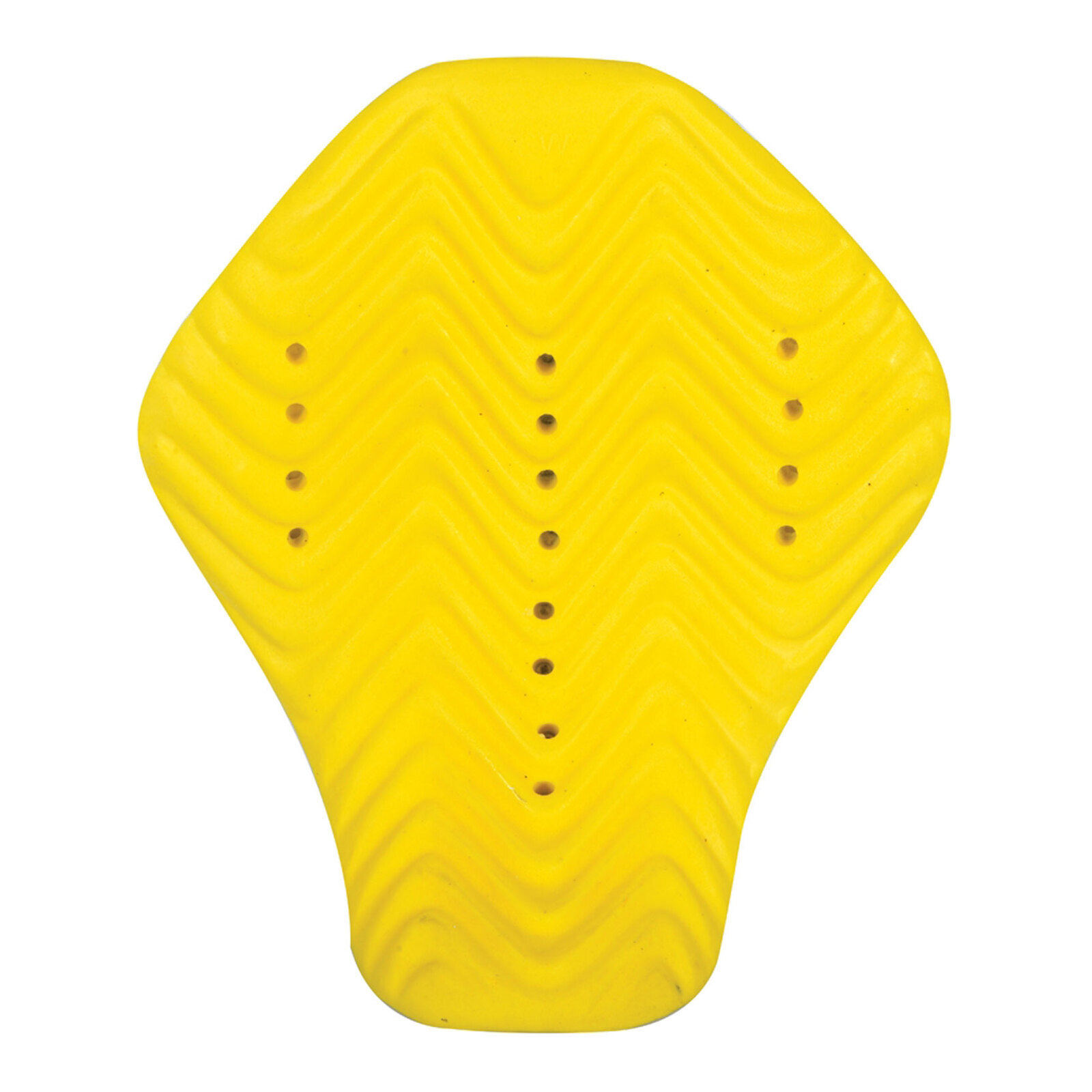 Oxford CE Back Protector Insert for Kickback / All Jackets