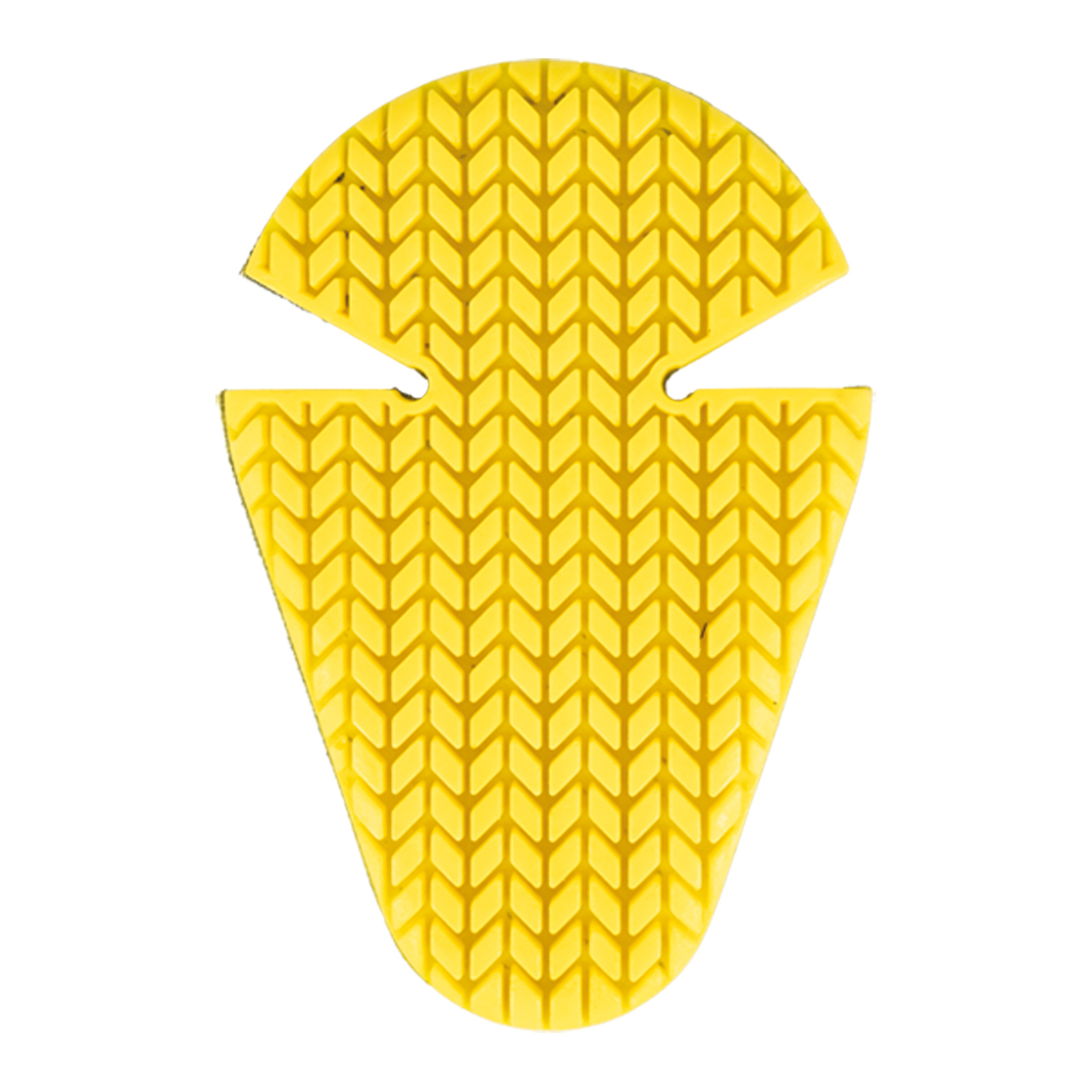Oxford Insert Dynamic 2.0 Small Knee/Elbow Armour CE Protection Lev2