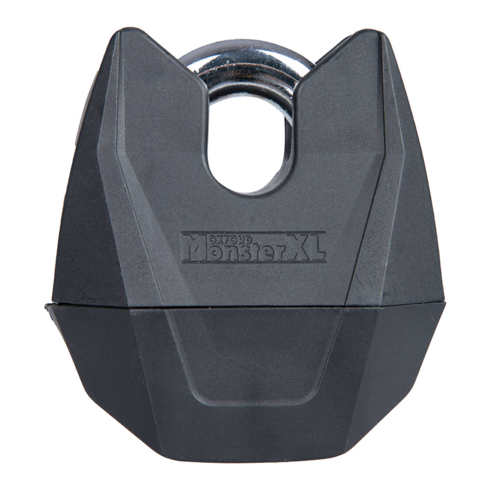 Oxford Monster XL Padlock