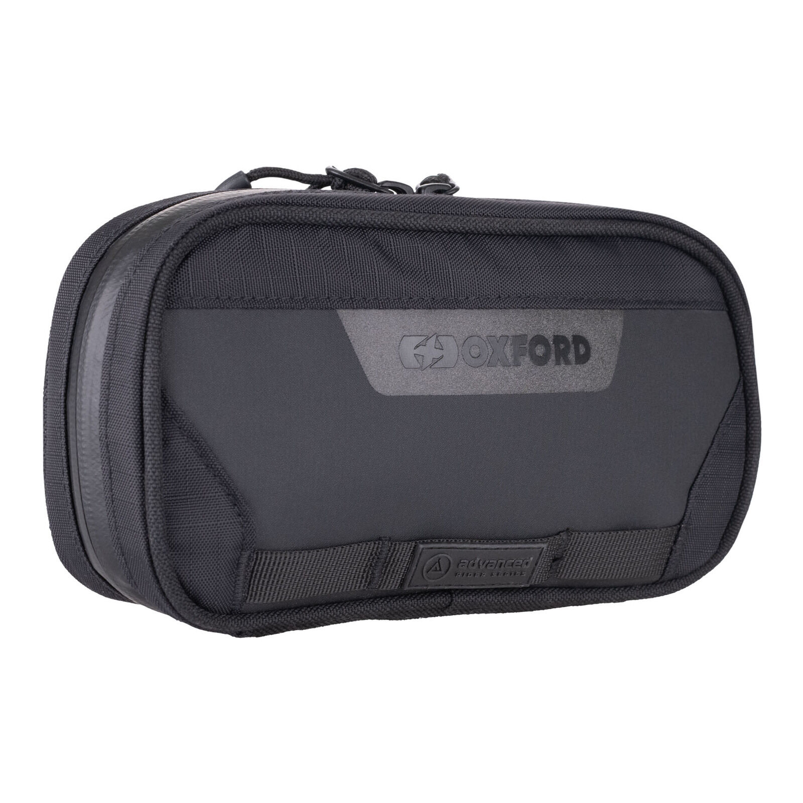 Oxford Atlas Advanced Beltpack Ð Black
