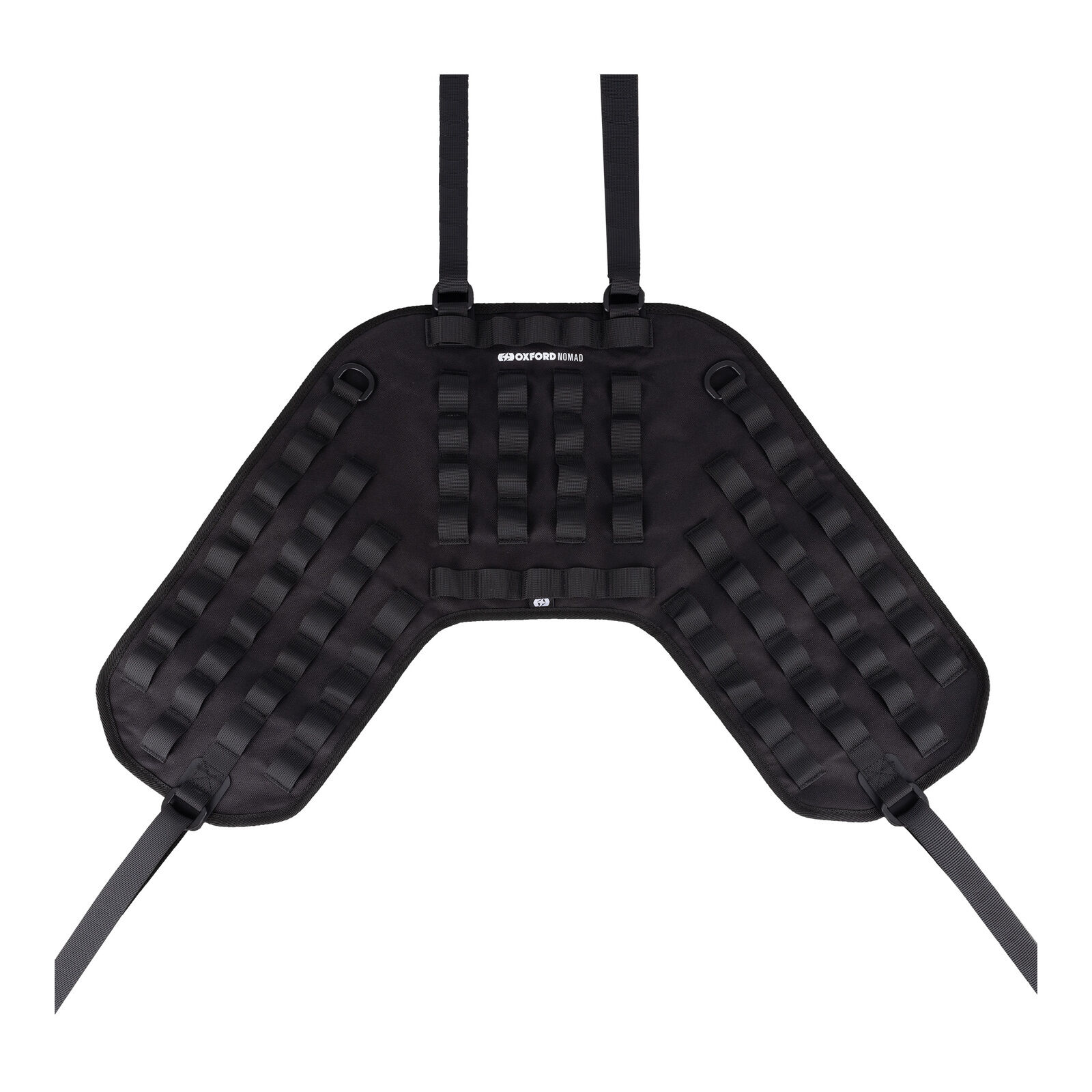 Oxford Nomad Adventure Harness XL