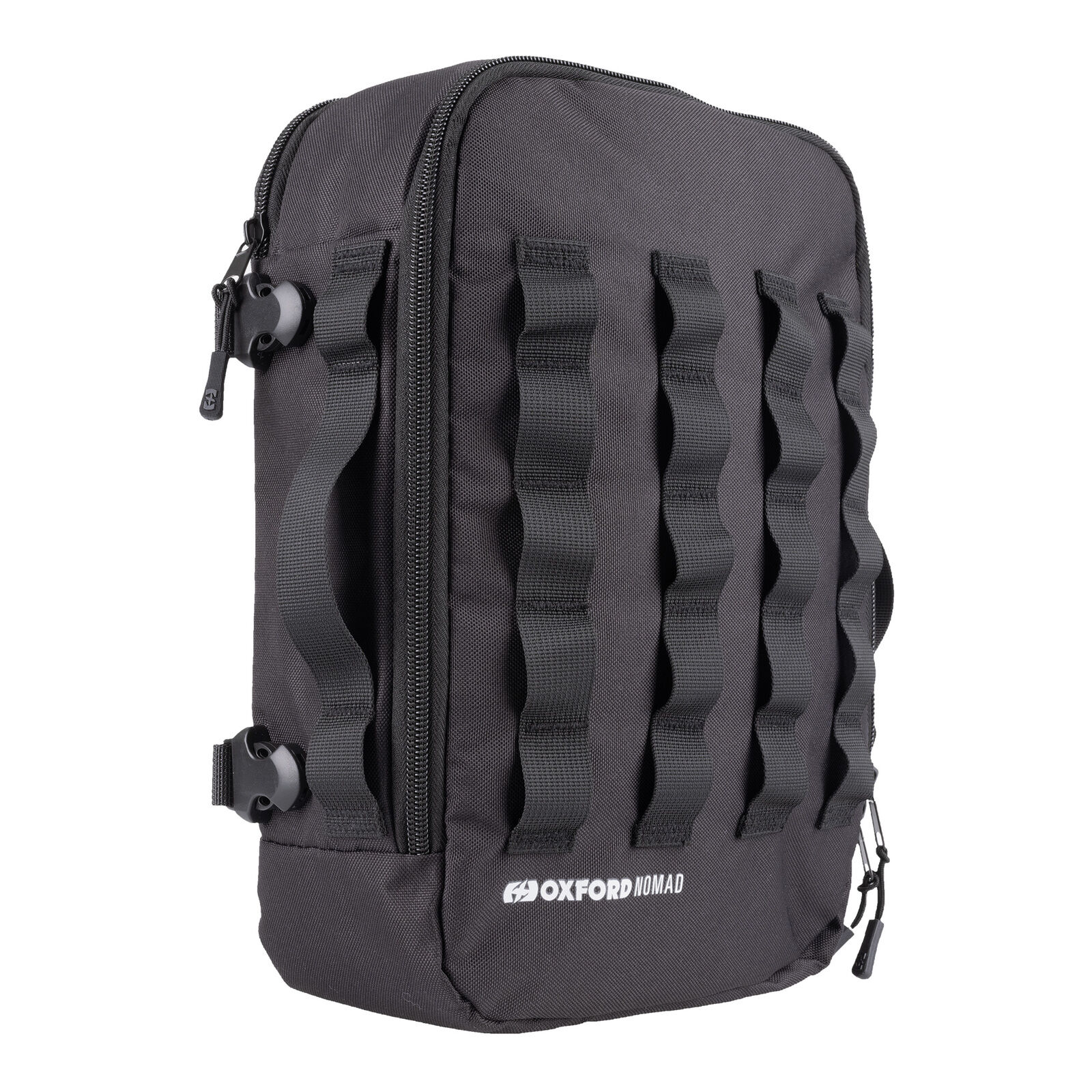 Oxford Nomad N4 Utility Bag