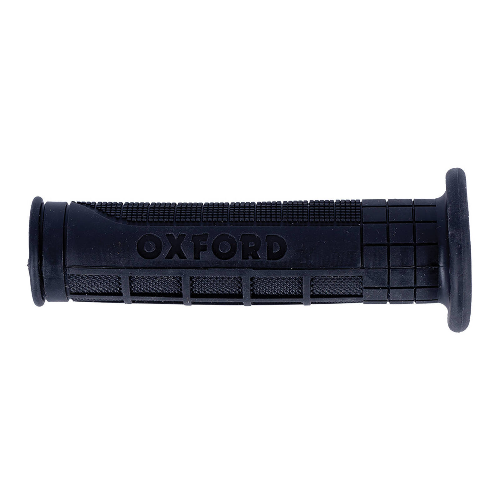 Oxford Adventure Grips (Pair) Med