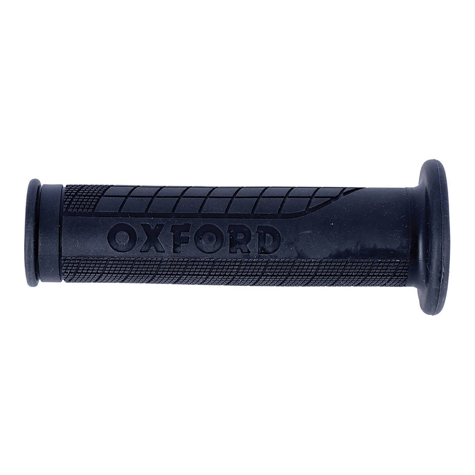 Oxford Touring Grips (Pair) Med