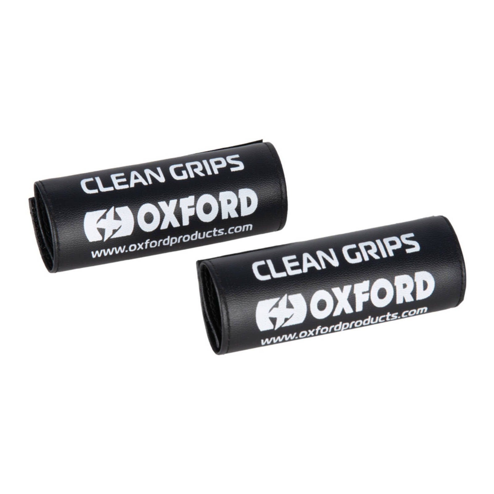 Oxford Clean Grips