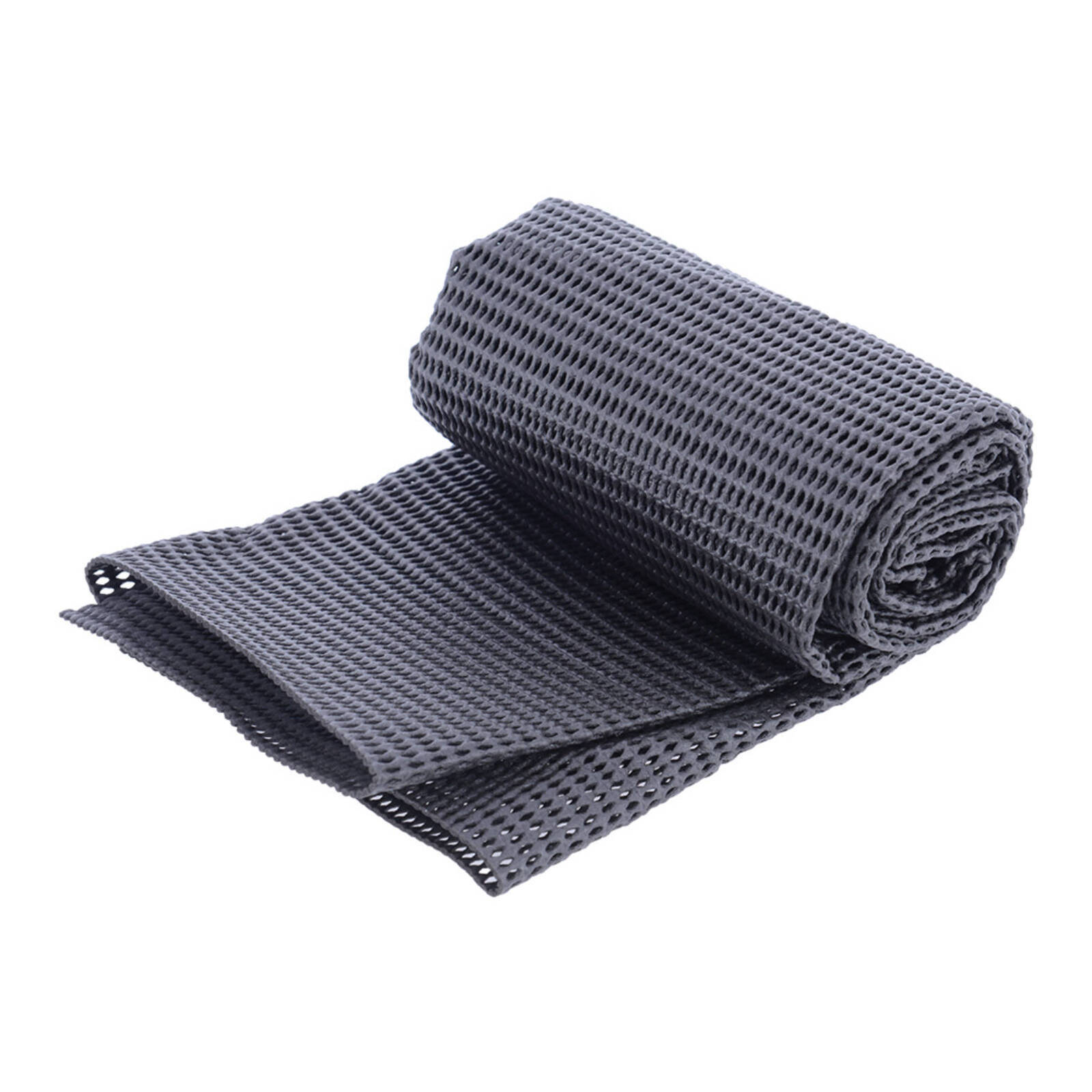 Oxford Blanket