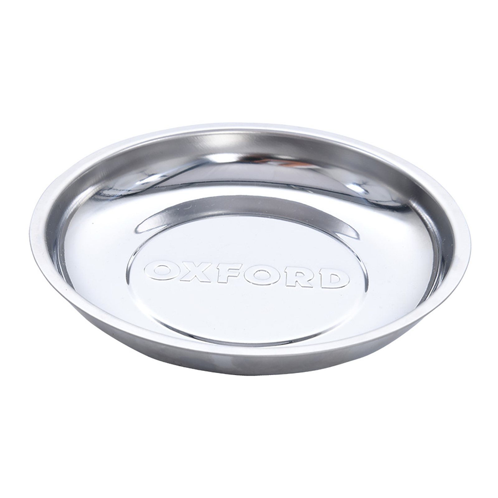 Oxford Magneto 15cm Magnetic Parts Tray