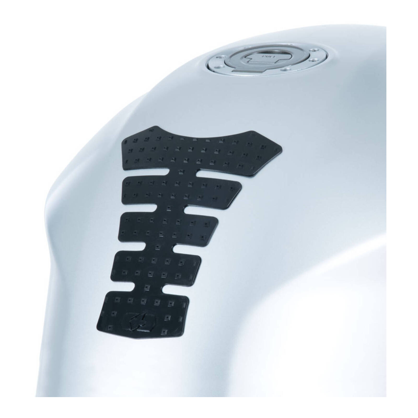 Oxford Tank Grip  Universal Silicone Tank Pad