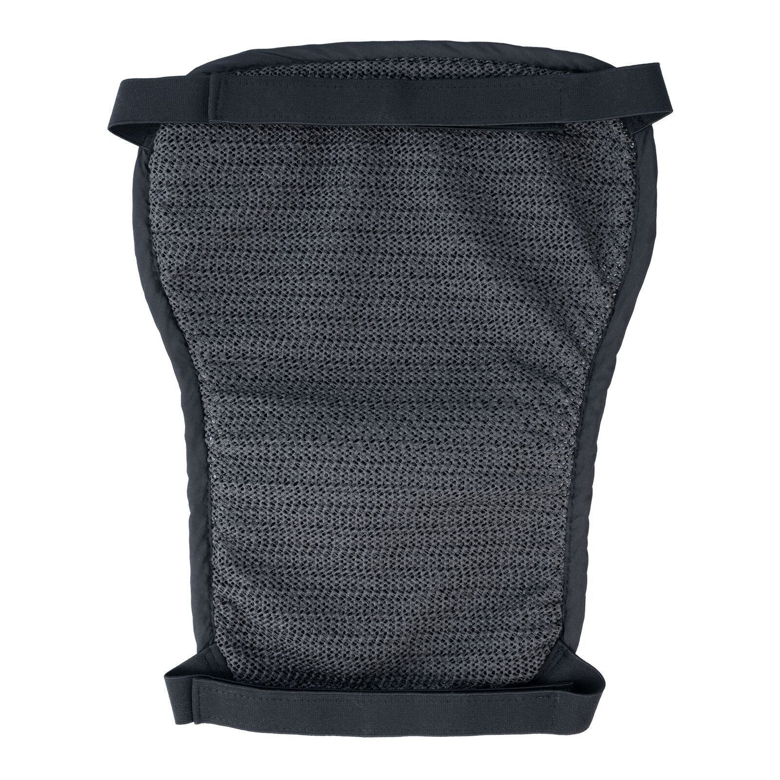 Oxford Cool Seat - Adventure & Touring