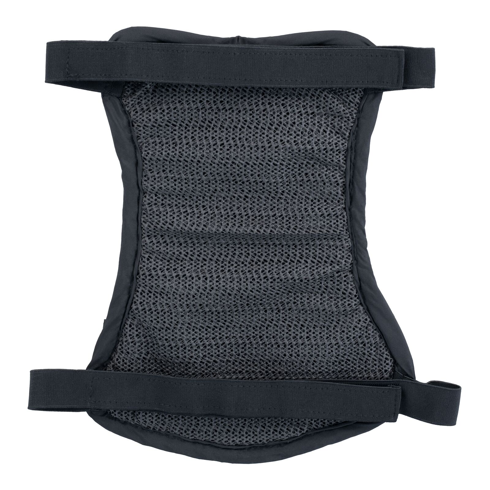 Oxford Cool Seat - Pillion & Enduro