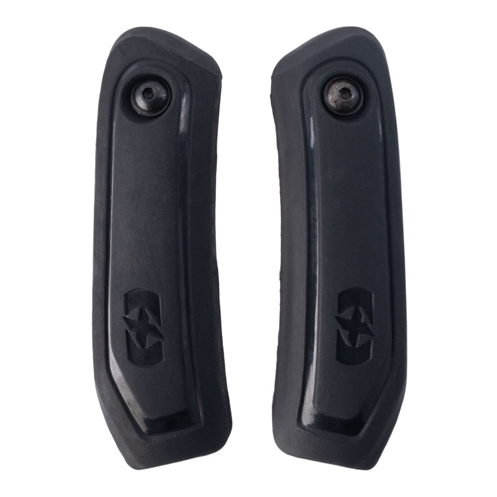 Oxford Sports Boot Toe Slider (1 x 2 pack)