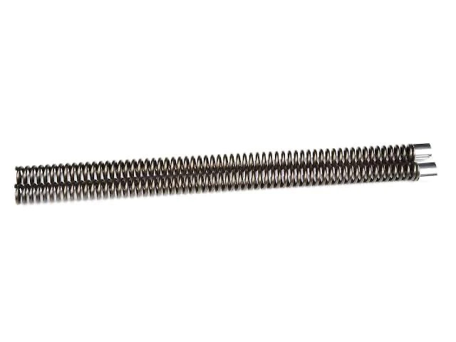 Ozminis CRF110F Heavy Duty Fork Springs