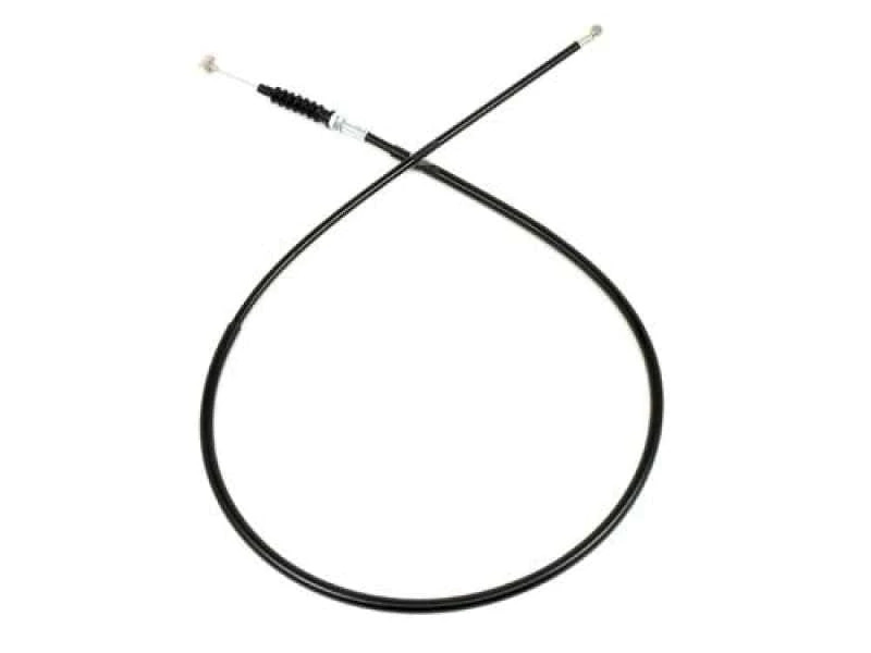 Ozminis KLX110/TTR110 +5" Extended Front Brake Cable