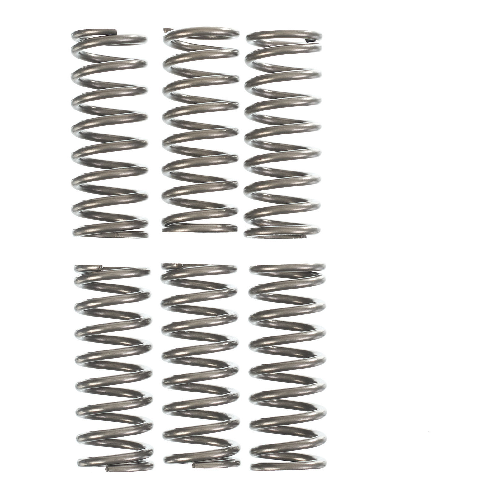 Premier Clutch Springs - Heavy Duty