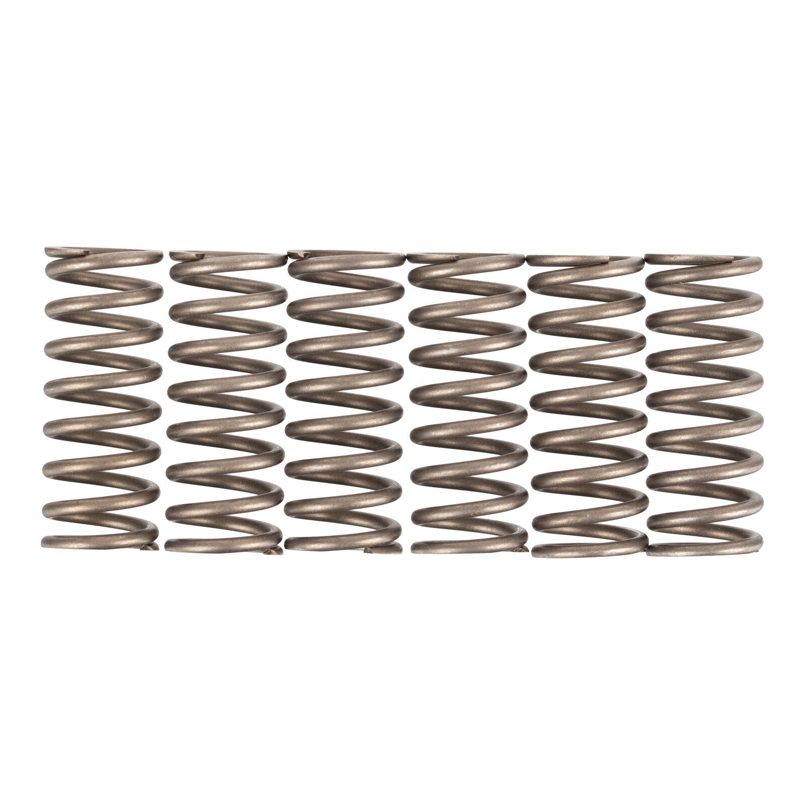 Premier Clutch Springs - Heavy Duty