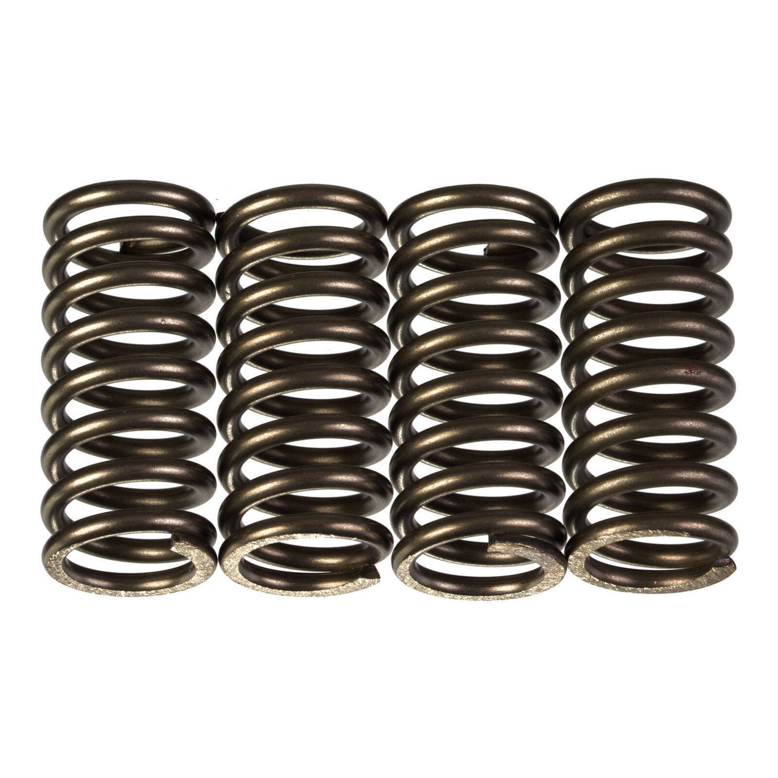 Premier Clutch Springs - Heavy Duty