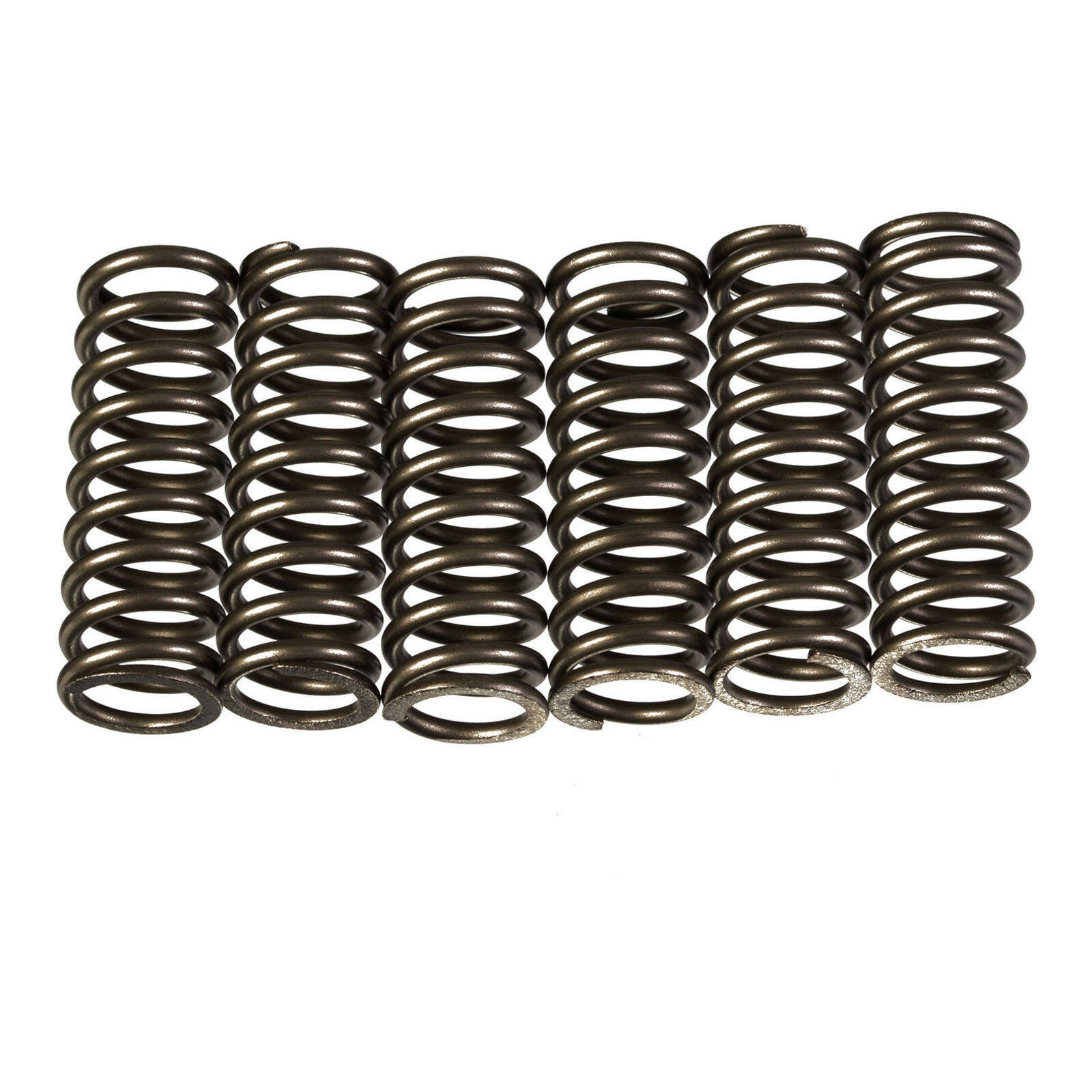 Premier Clutch Springs - Heavy Duty